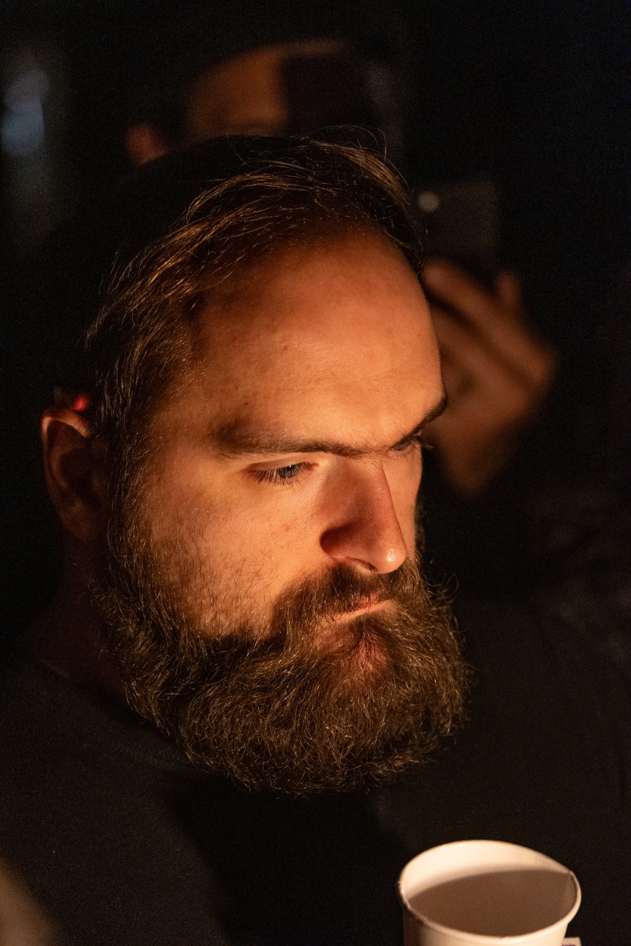 NoCo Fest_2025_HM-49311(2).jpg