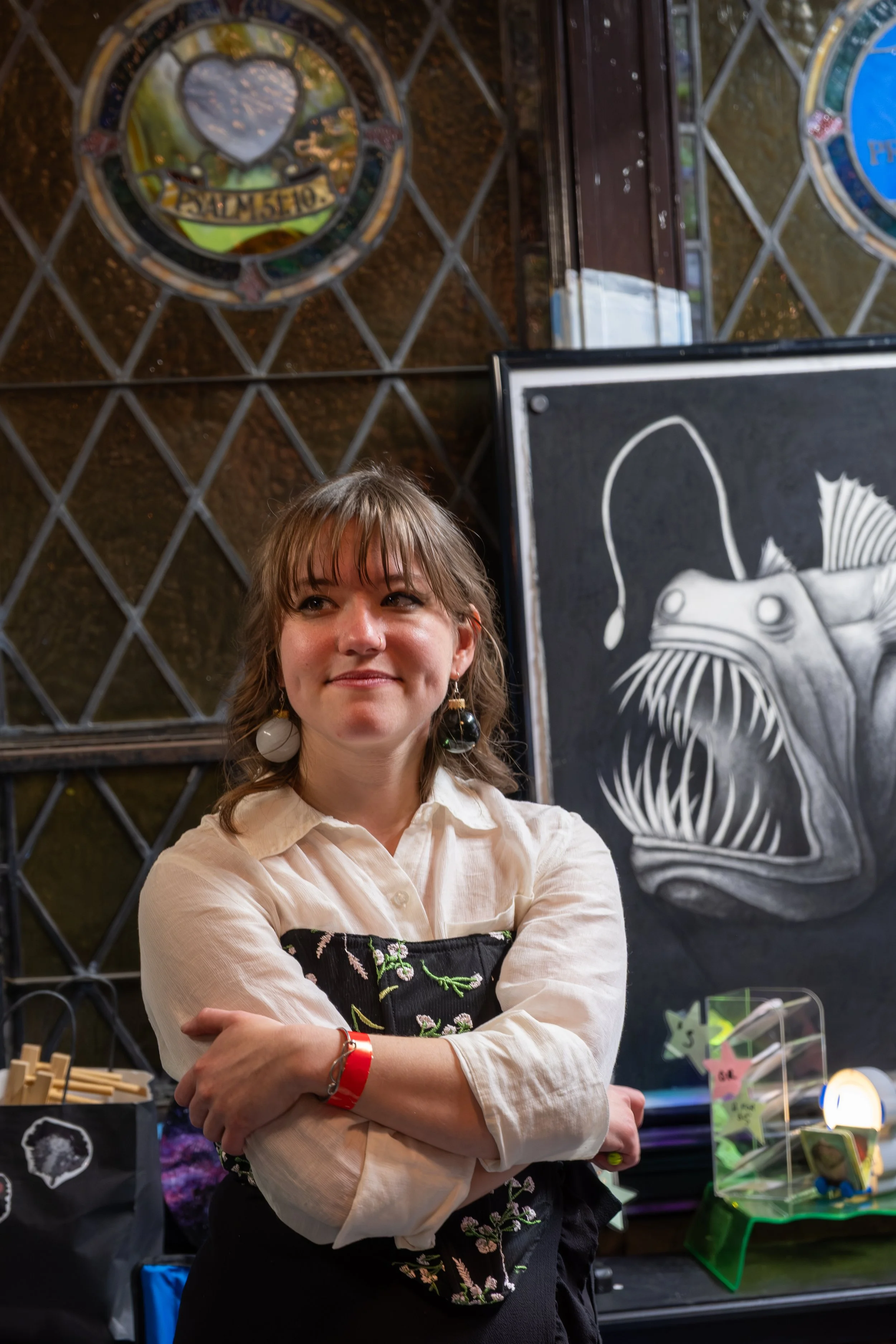 NoCo Fest_2025_HM-2465.JPG