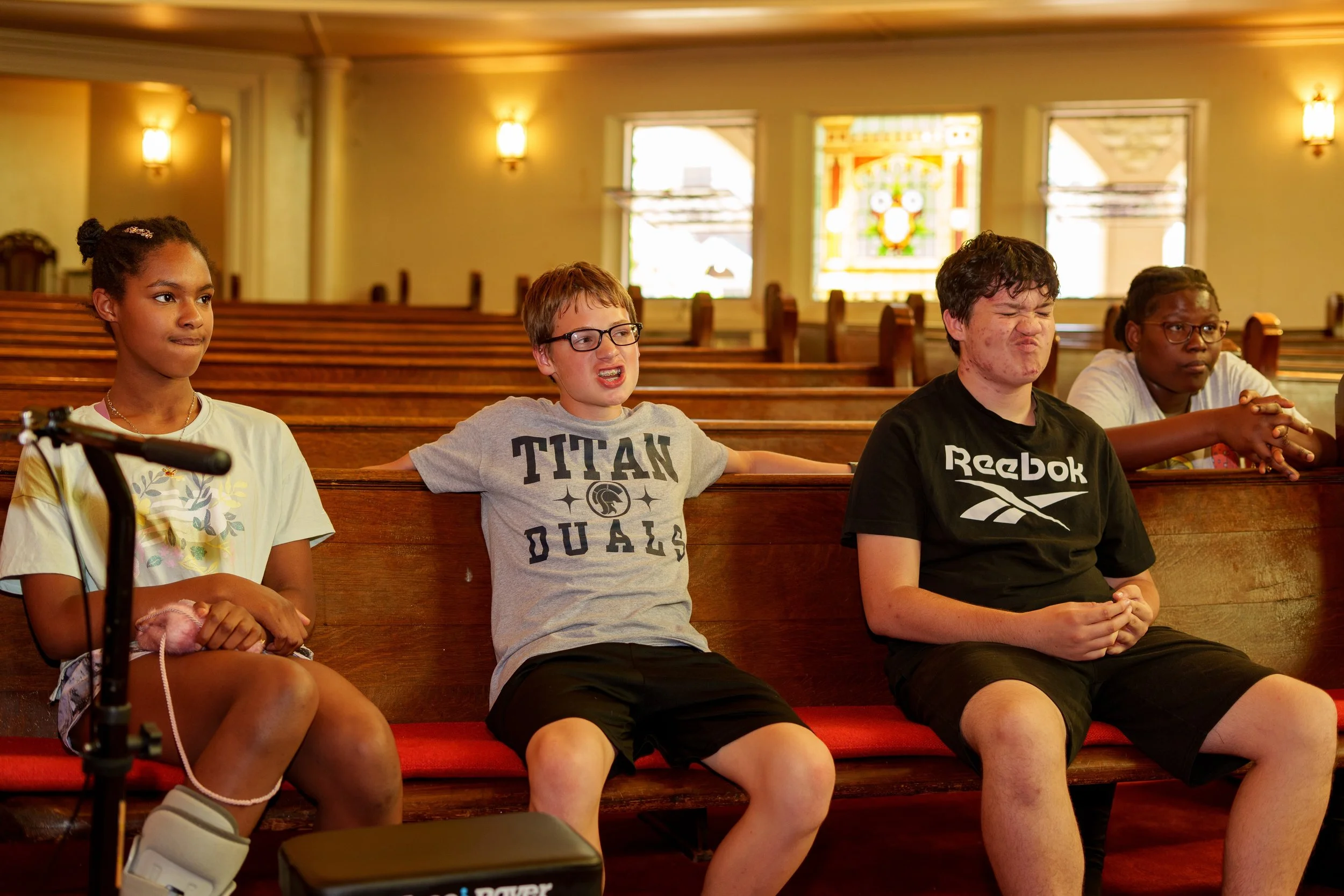 Summer Camp R2-68.jpeg