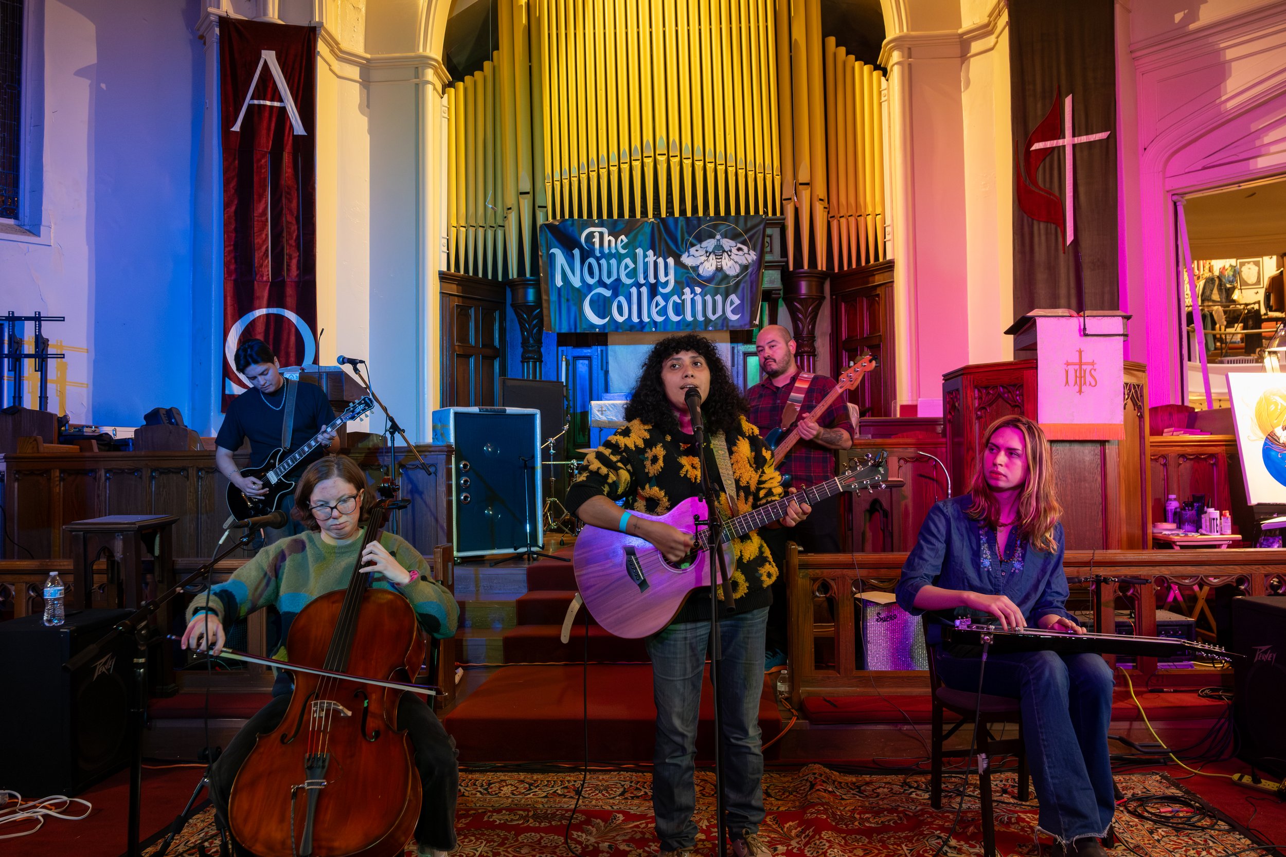NoCo Fest_2025_HM-49352.JPG