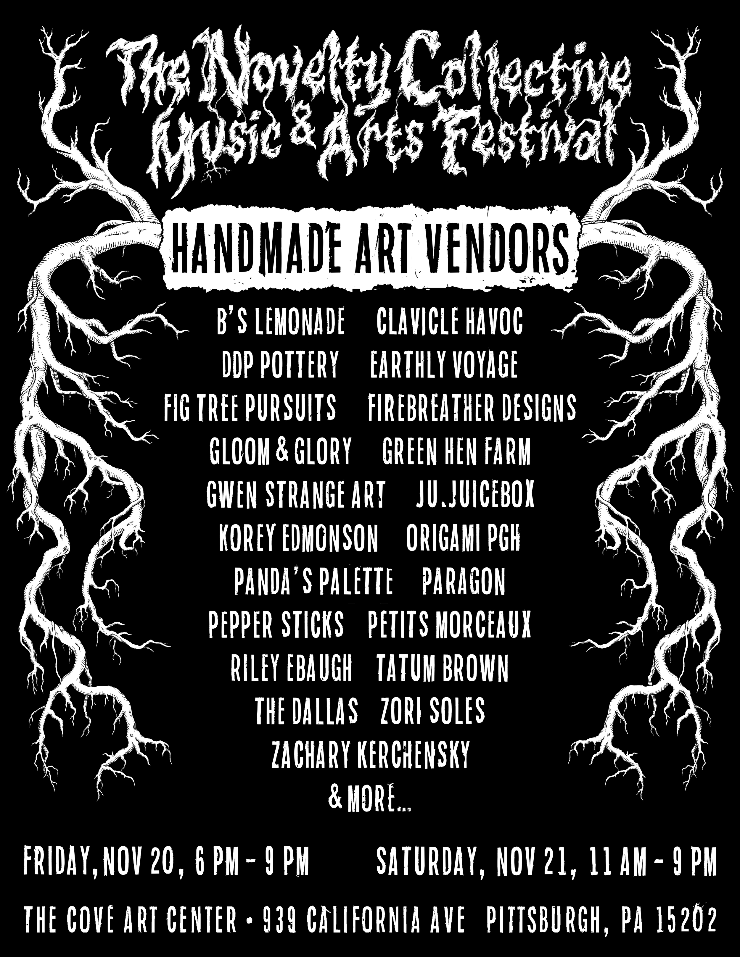 NoCo_fest_2026_Tree_11.png