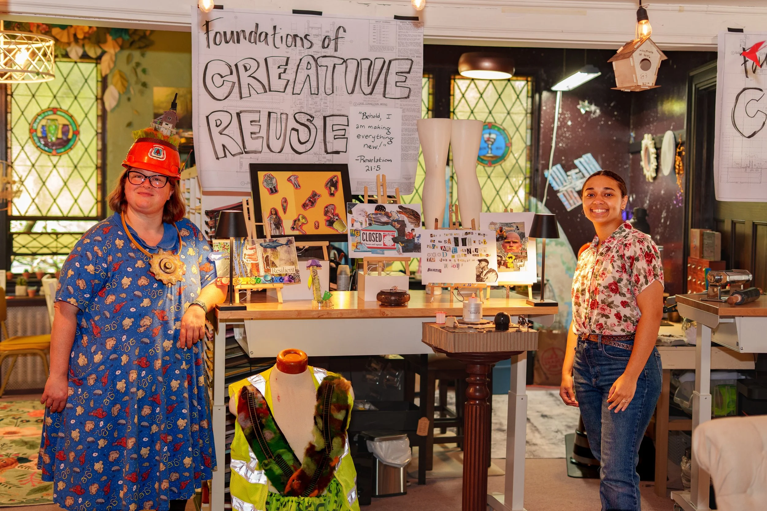 Summer Camp R2-12.jpeg