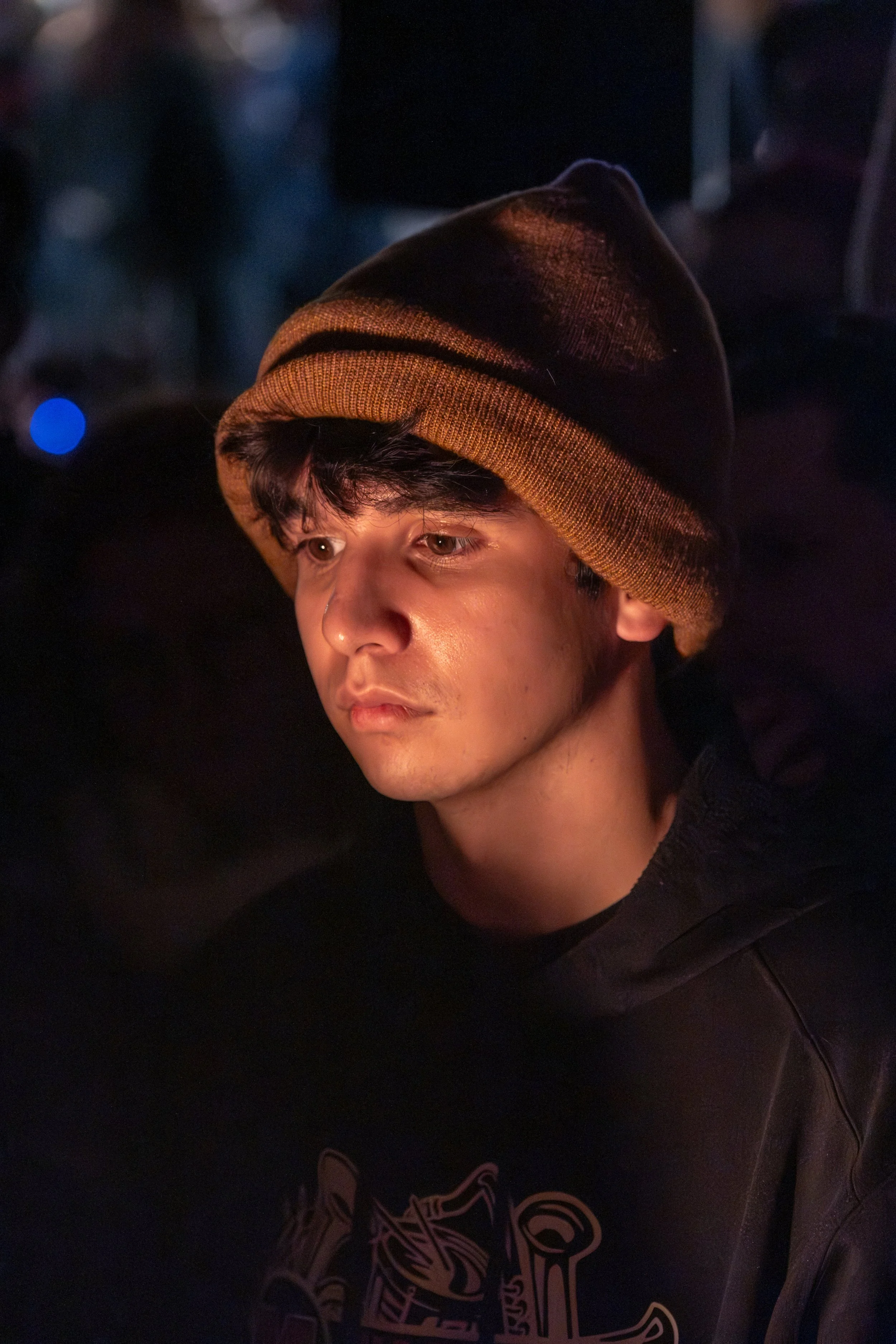 NoCo Fest_2025_HM-49309.JPG