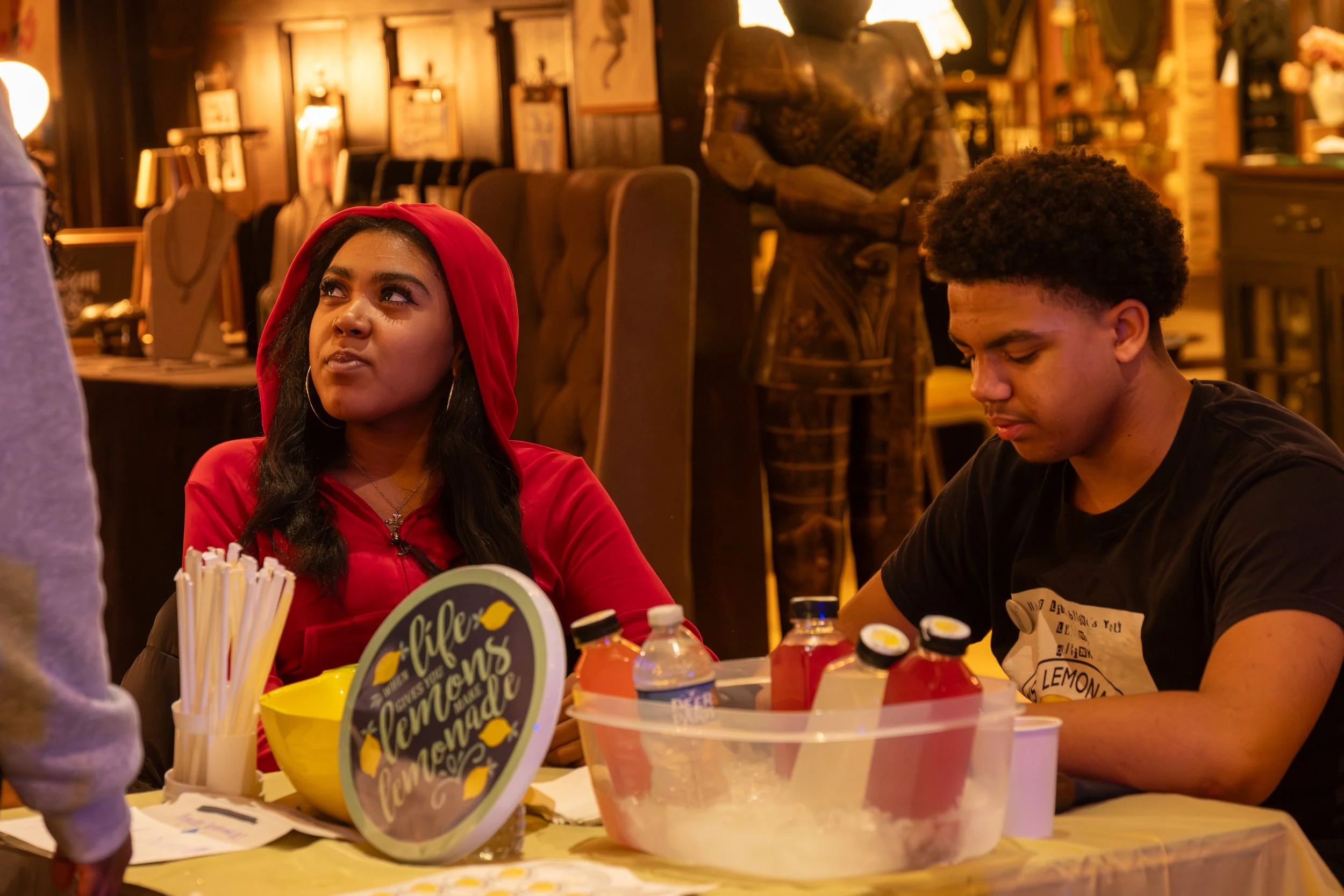 NoCo Fest_2025_HM-2608.JPG