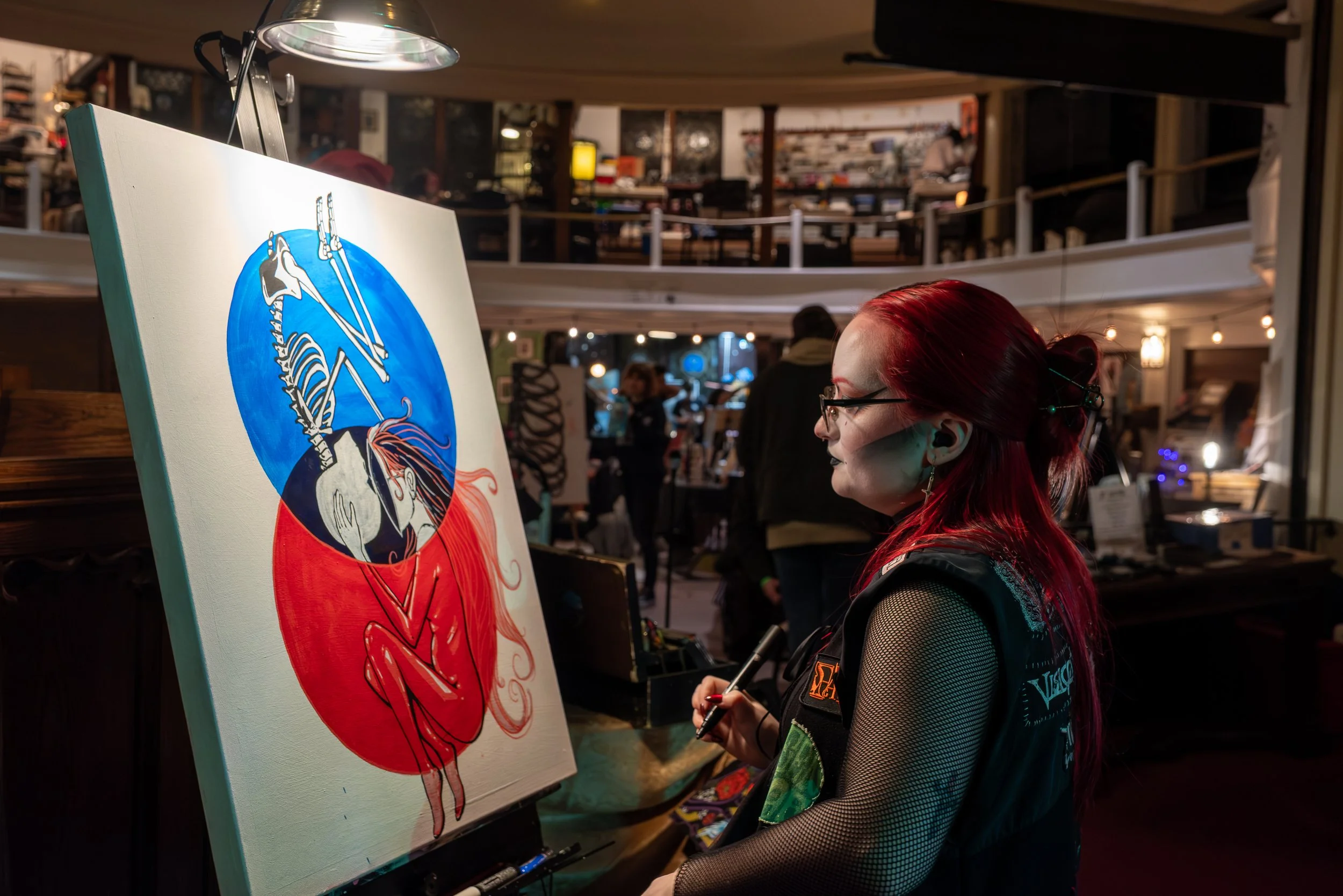 NoCo Fest_2025_HM-2420.JPG