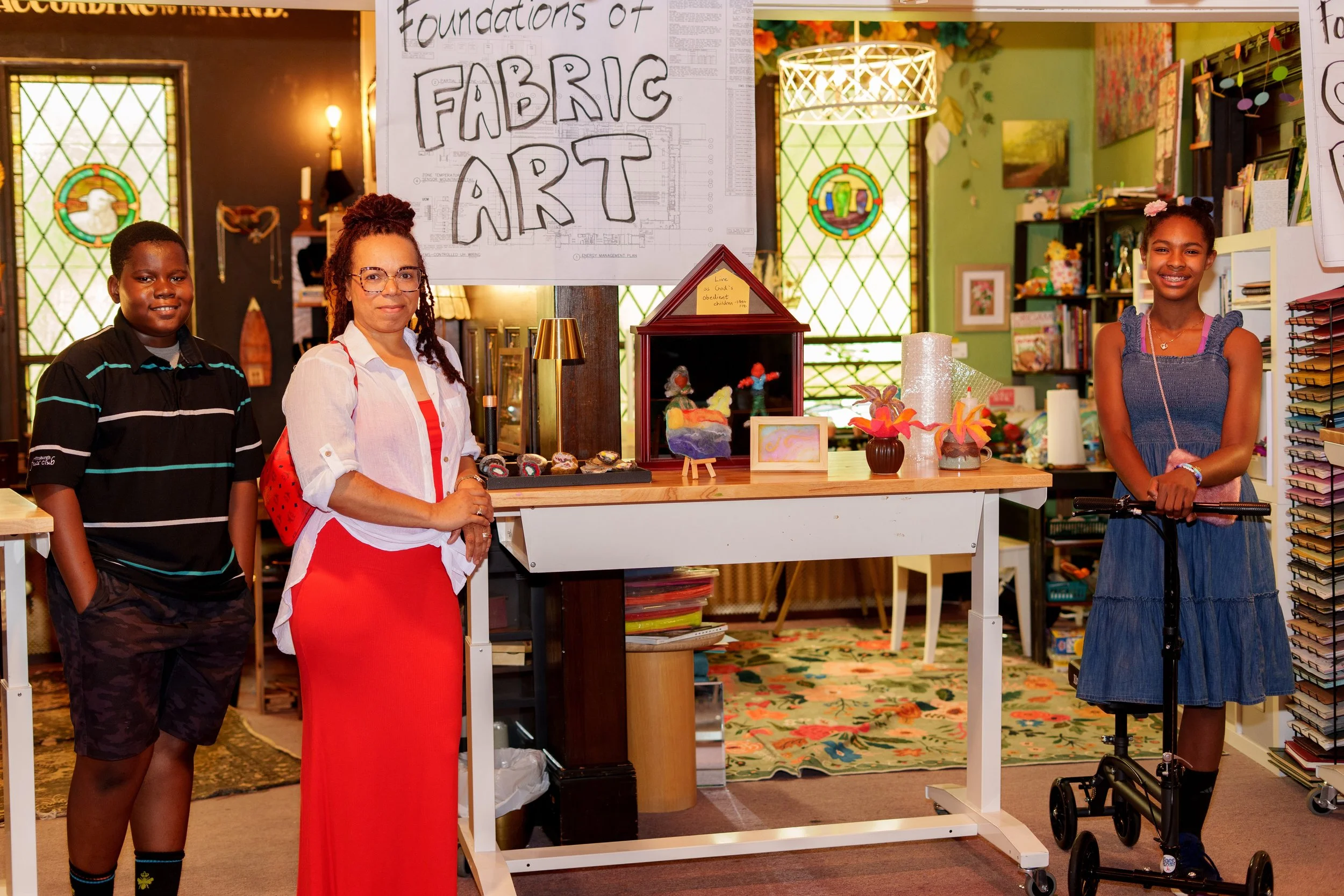 Summer Camp R2-08.jpeg