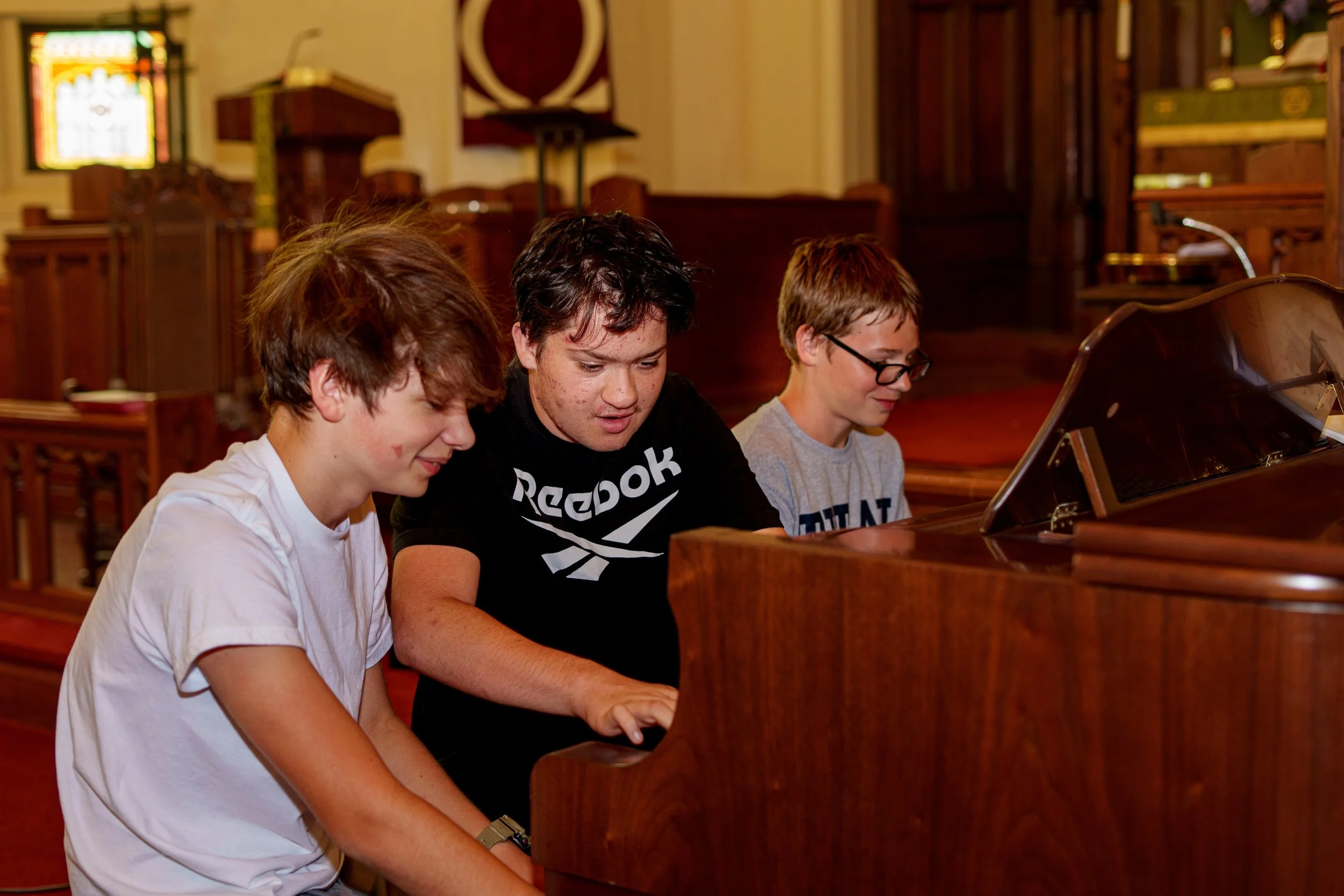 Summer Camp R2-26.jpeg