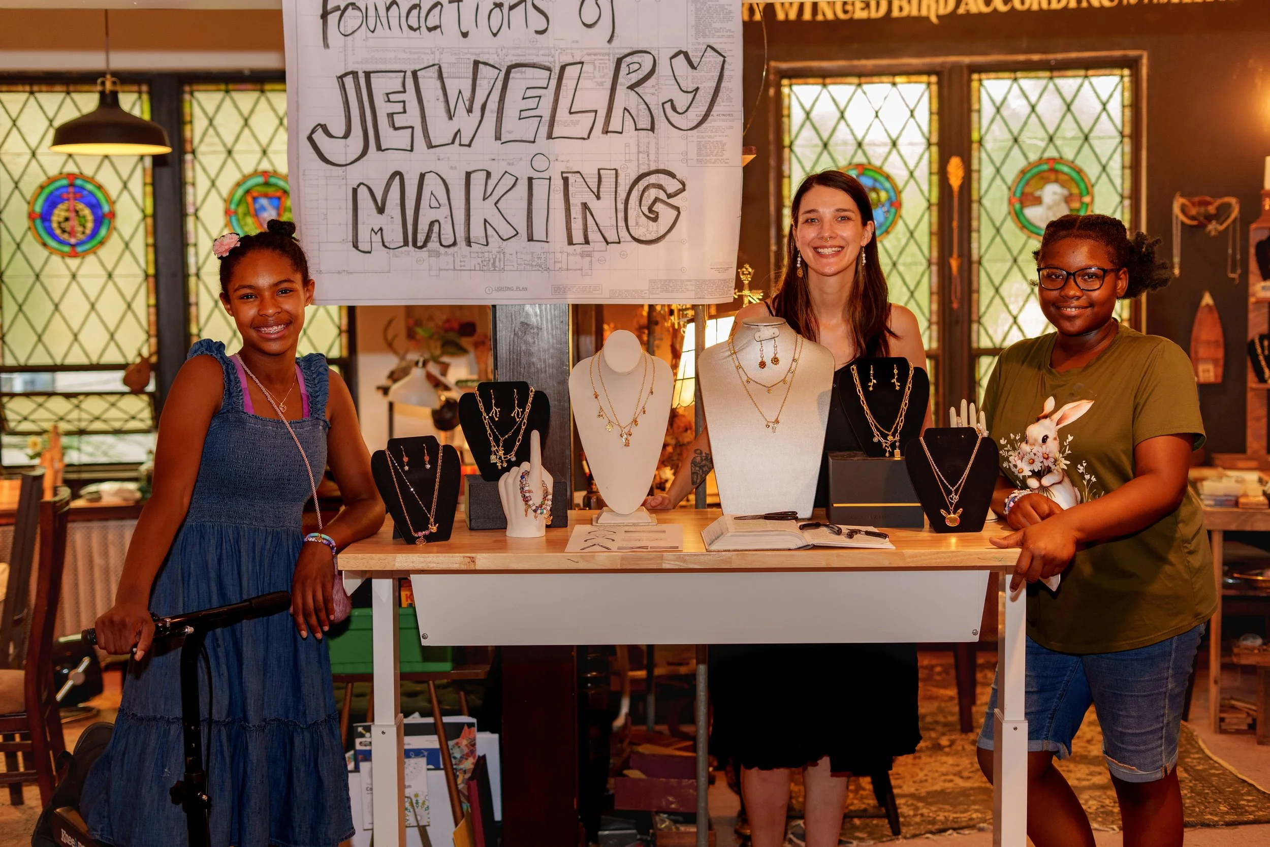 Summer Camp R2-11.jpeg