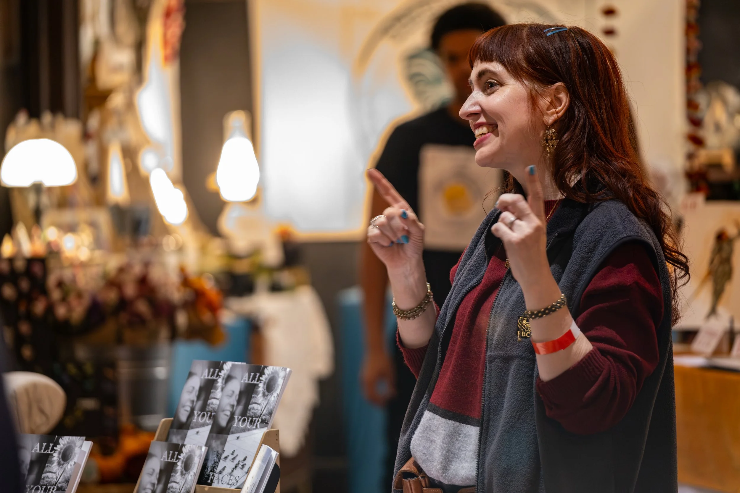 NoCo Fest_2025_HM-49238.JPG