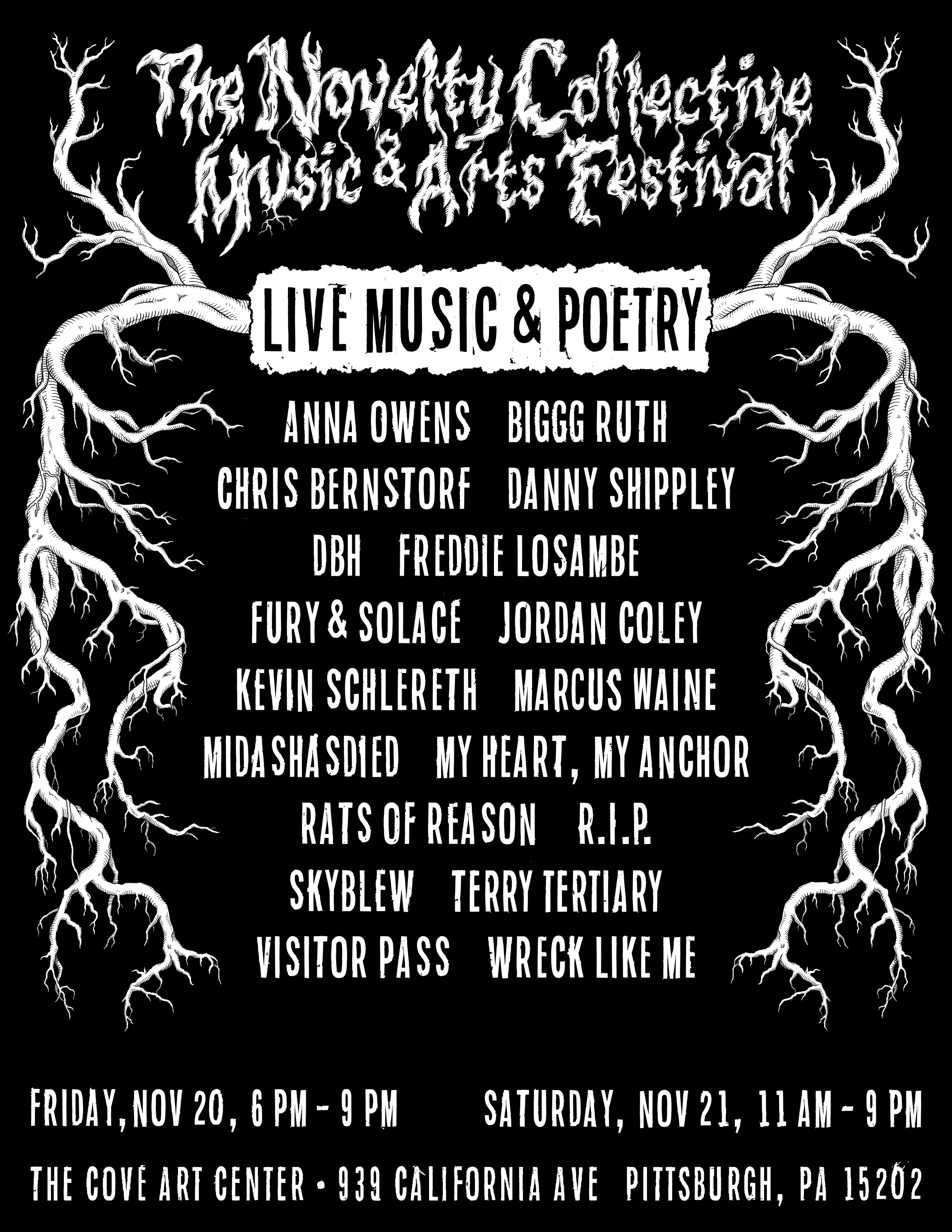 NoCo_fest_2026_Tree_11 2.png