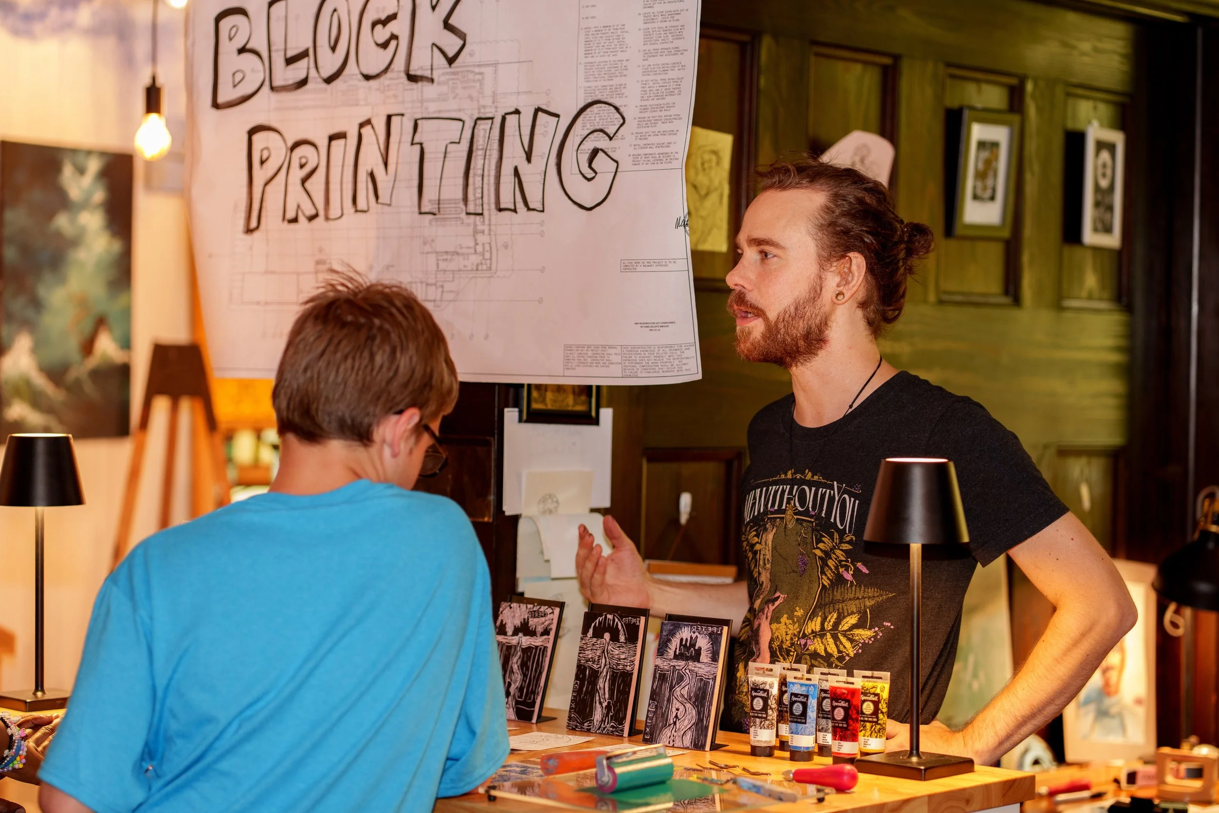 Summer Camp R2-05.jpeg