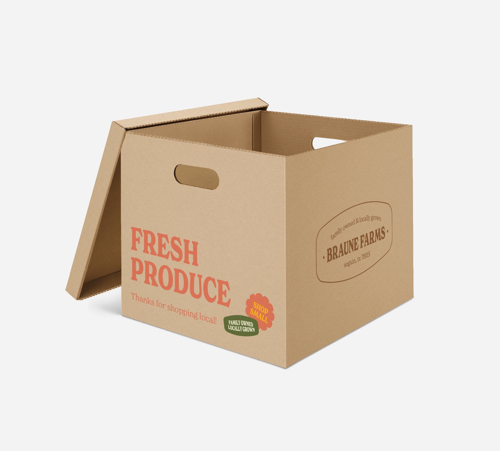 cardboardbox.jpg