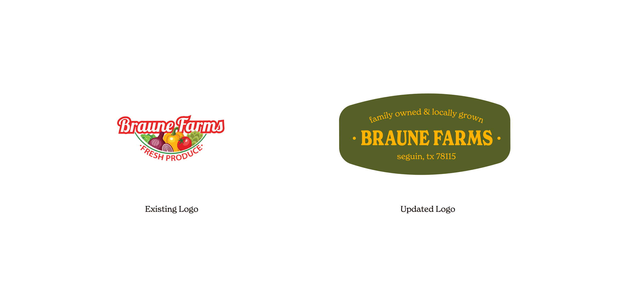 BFforweb-01.png