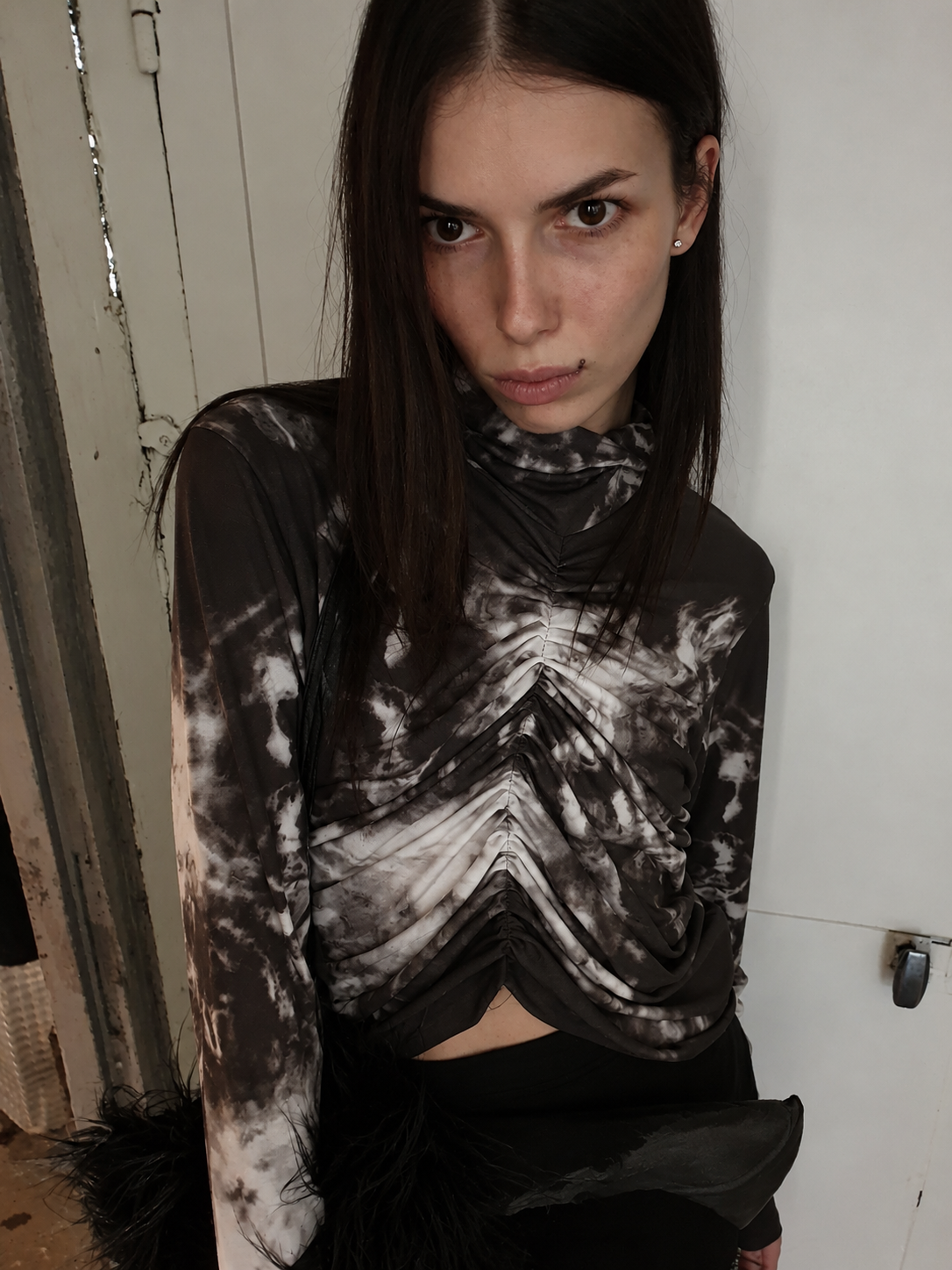 f7703f09-b706-48f1-9d0a-37eeb7902b95.png