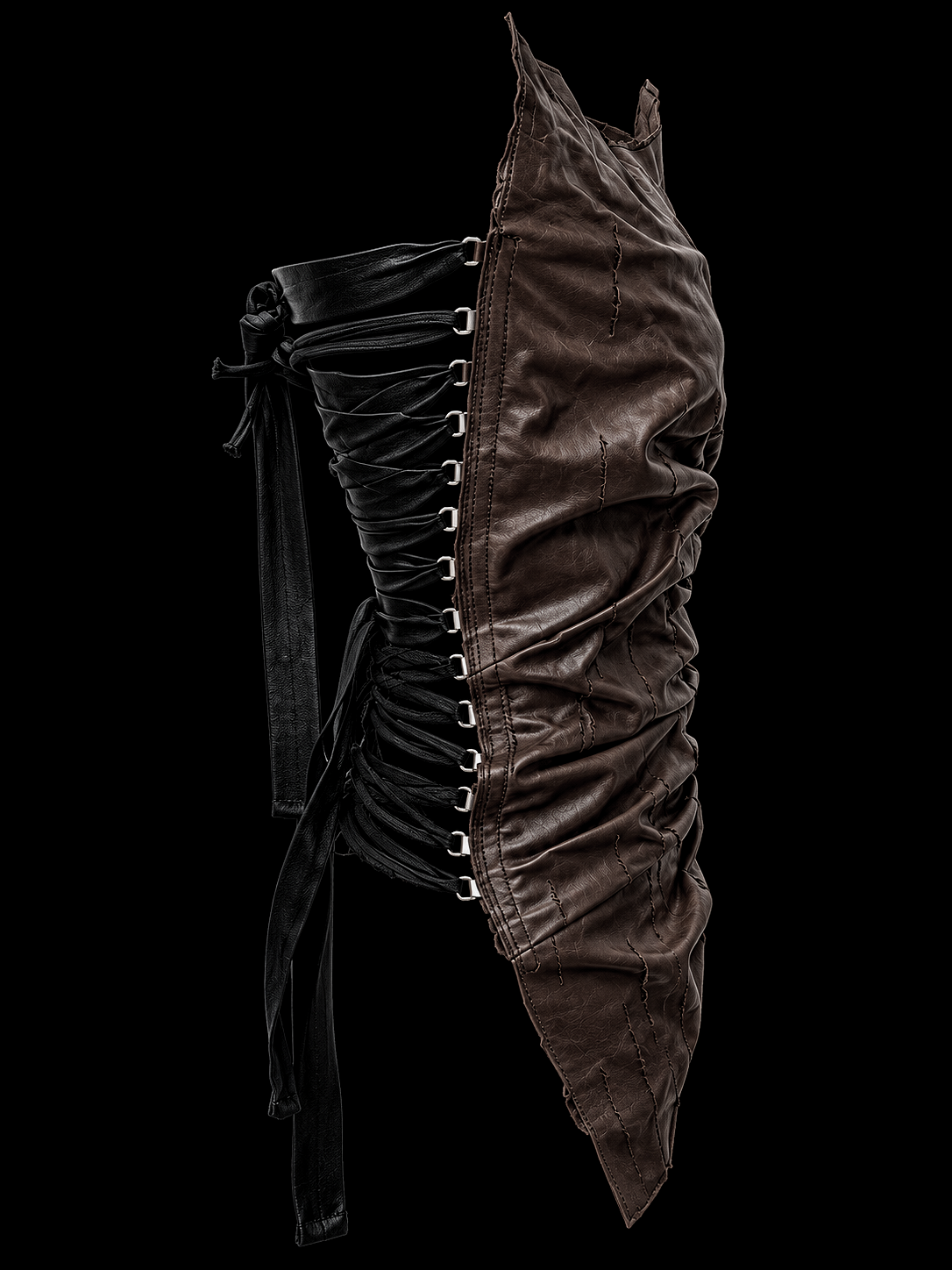 corset+product+%285%29.png