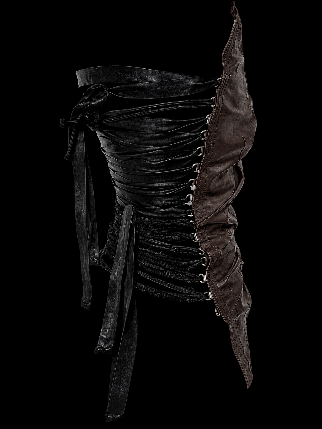 corset+product+%284%29.png