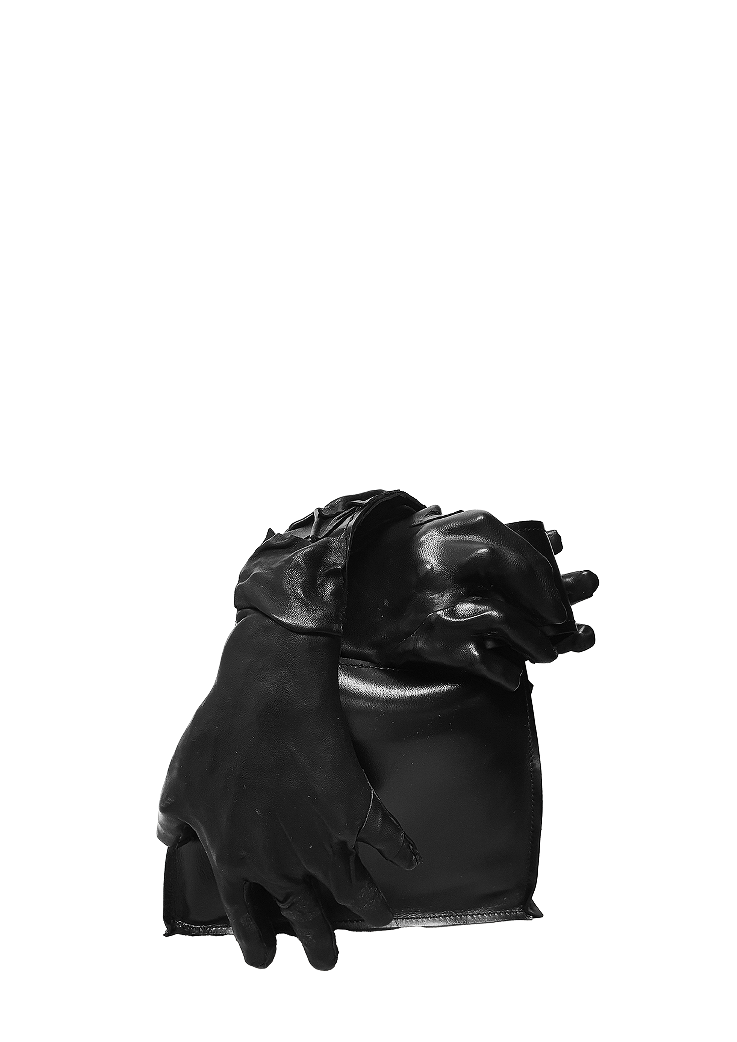 k3.png