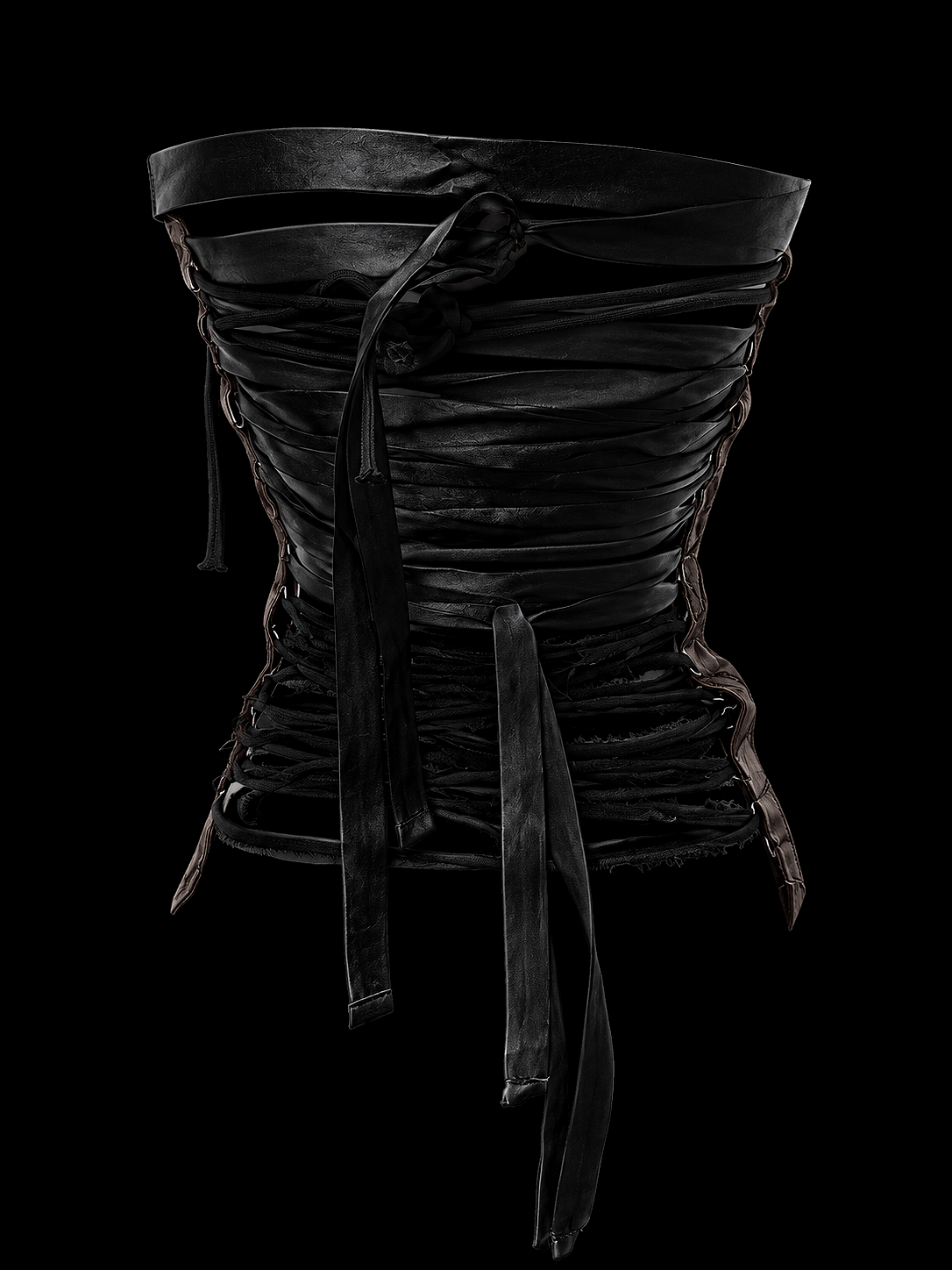 corset+product+%283%29.png