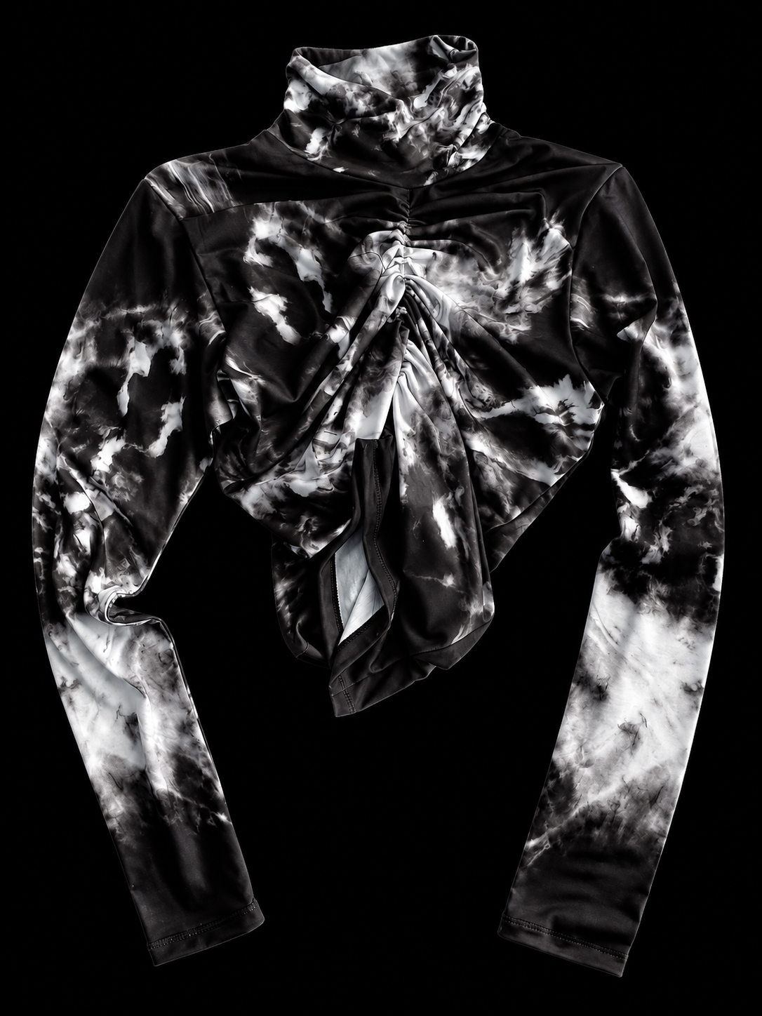 allona turtleneck