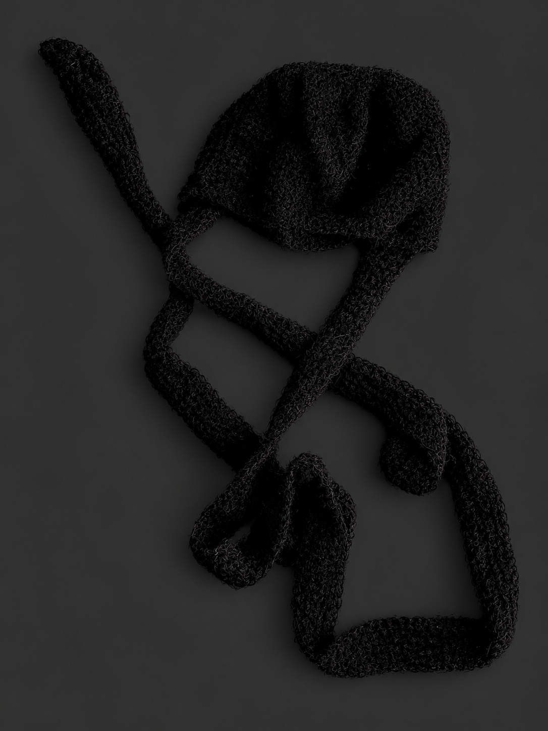 65570fa1-fe7e-4181-bc2f-7f4ab906bd5e.png