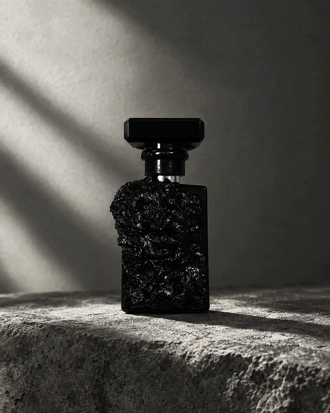 ZED fragrance