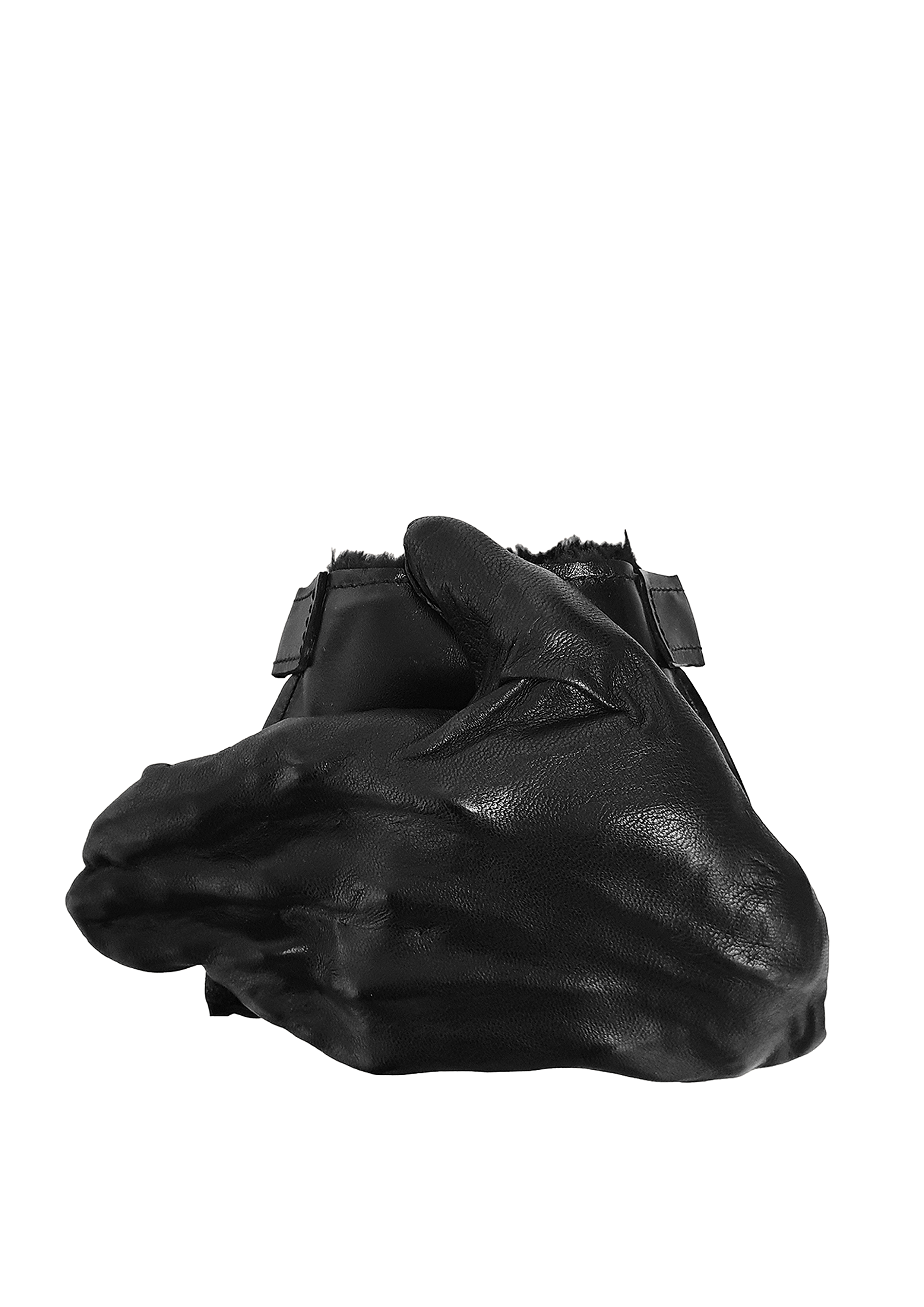 'hold me tight and don't let me go' handbag