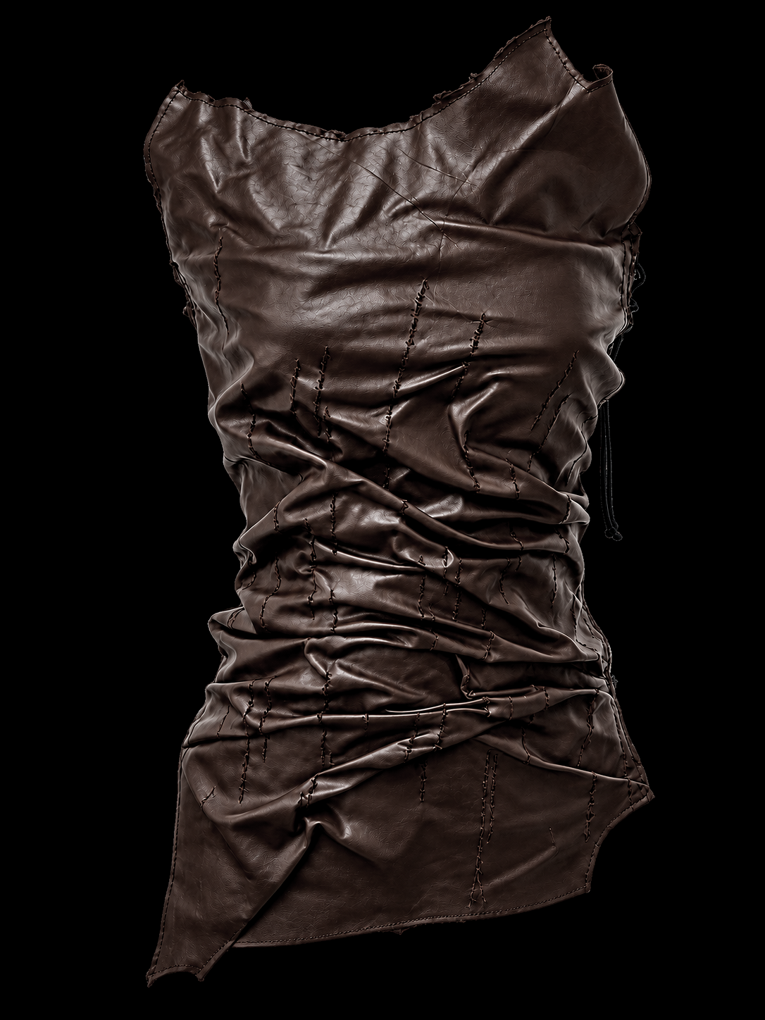 corset+product+%2811%29.png
