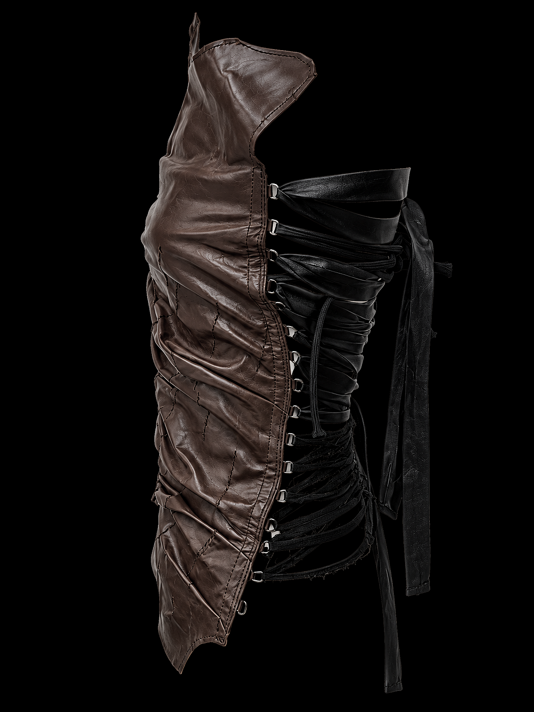 corset+product+%281%29.png