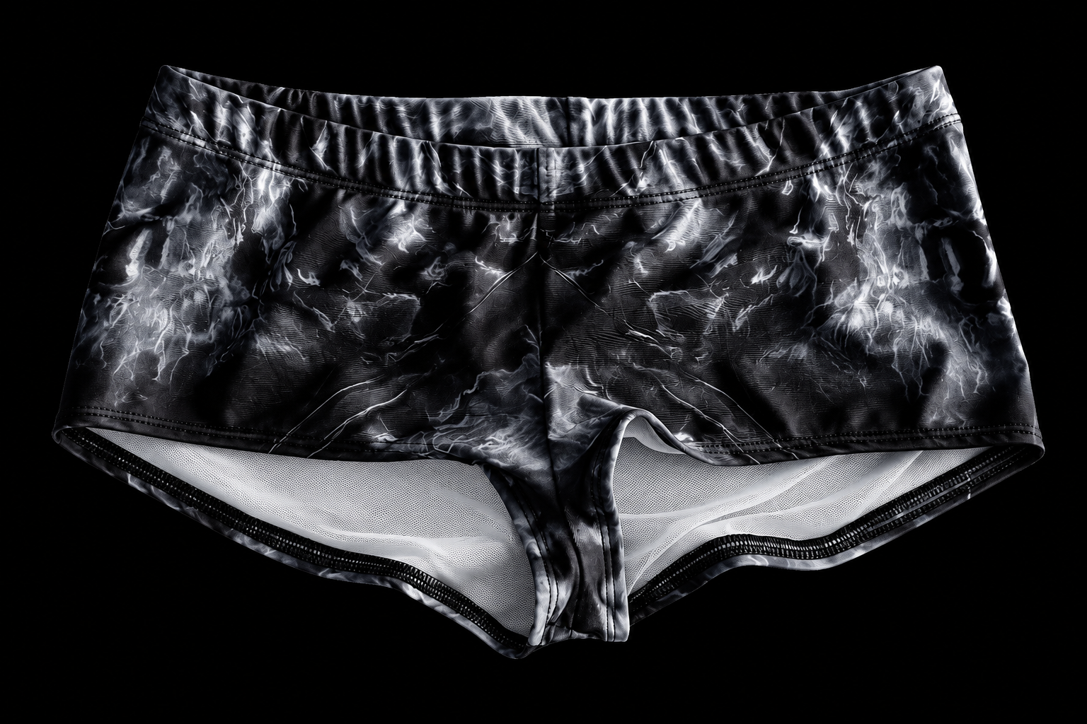 73b719e0-0259-4152-95e2-ff5c9fb0d426.png