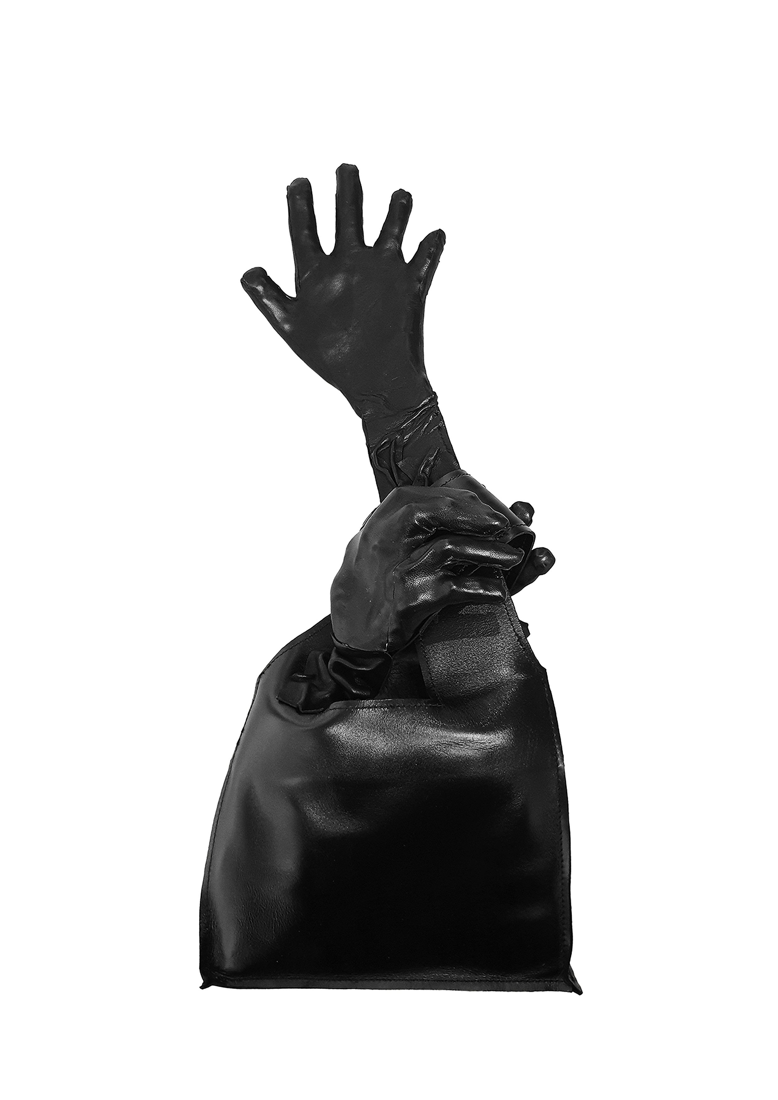 k11.png