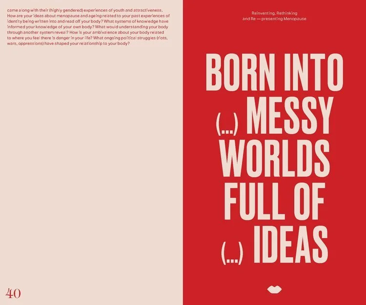 Reinventing,Rethinking+and+Re-Presenting+Menopause_Page_22.jpg