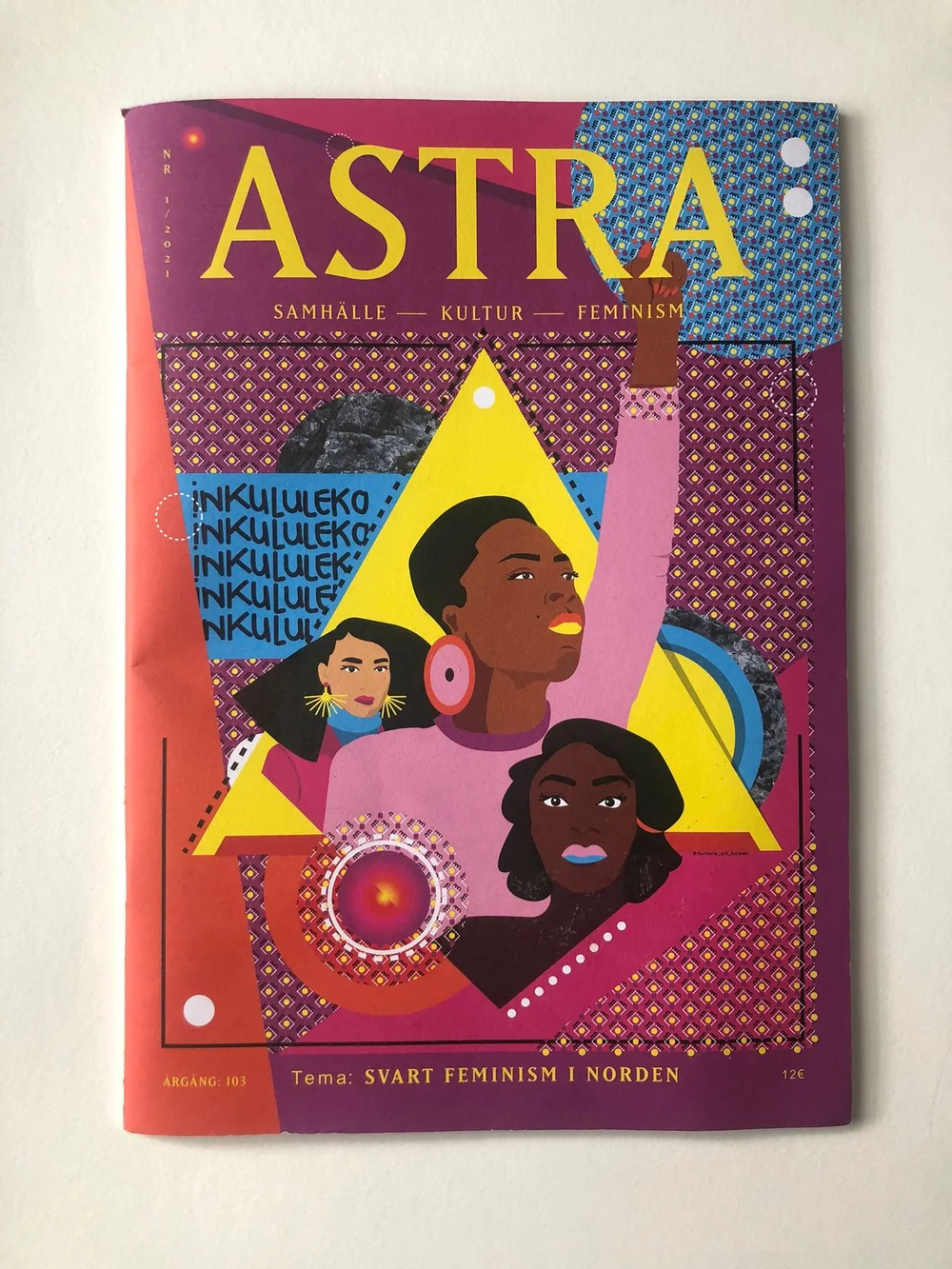 WhatsApp Image 2022-02-17 at 10.55.13.jpeg