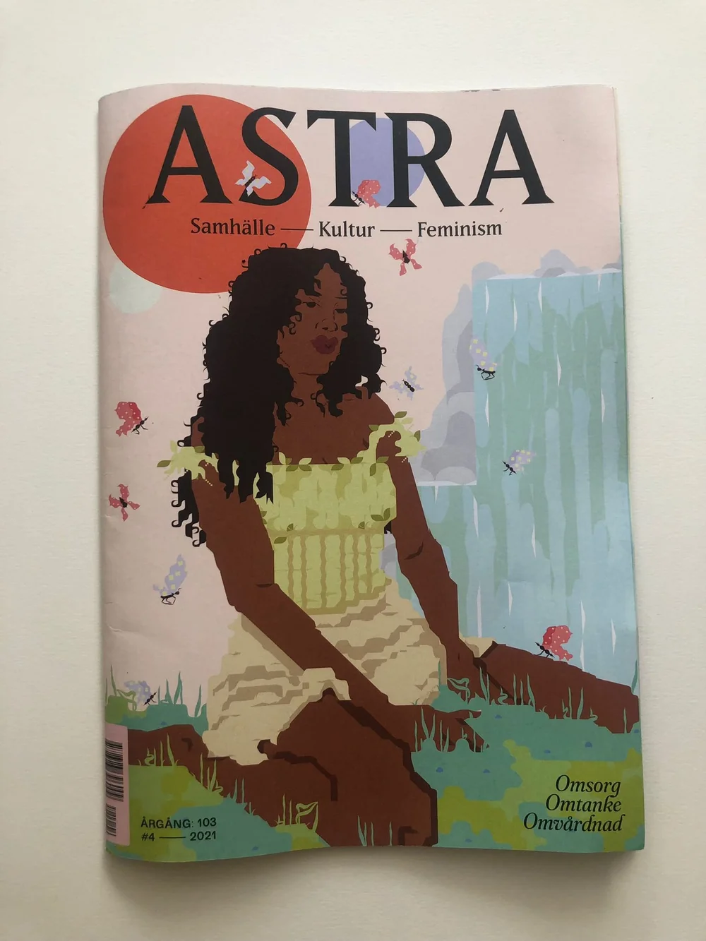 WhatsApp Image 2022-02-17 at 10.55.11.jpeg