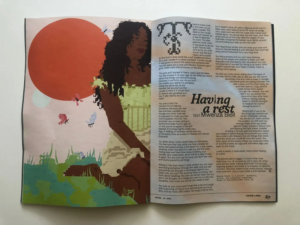 WhatsApp Image 2022-02-17 at 10.55.08.jpeg