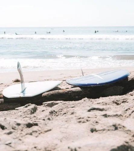 Defying the Fade at WCM