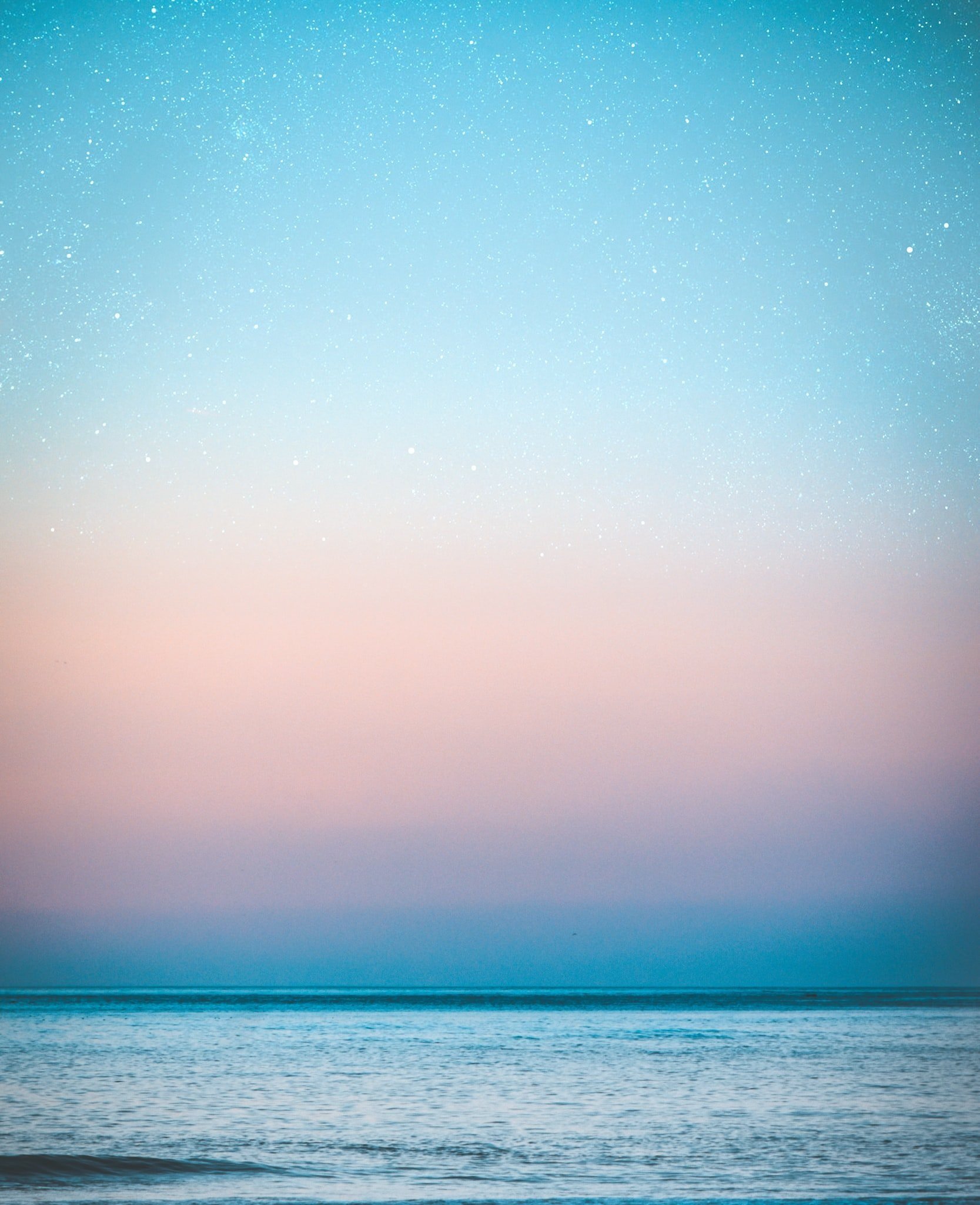 Examples of Self Awareness