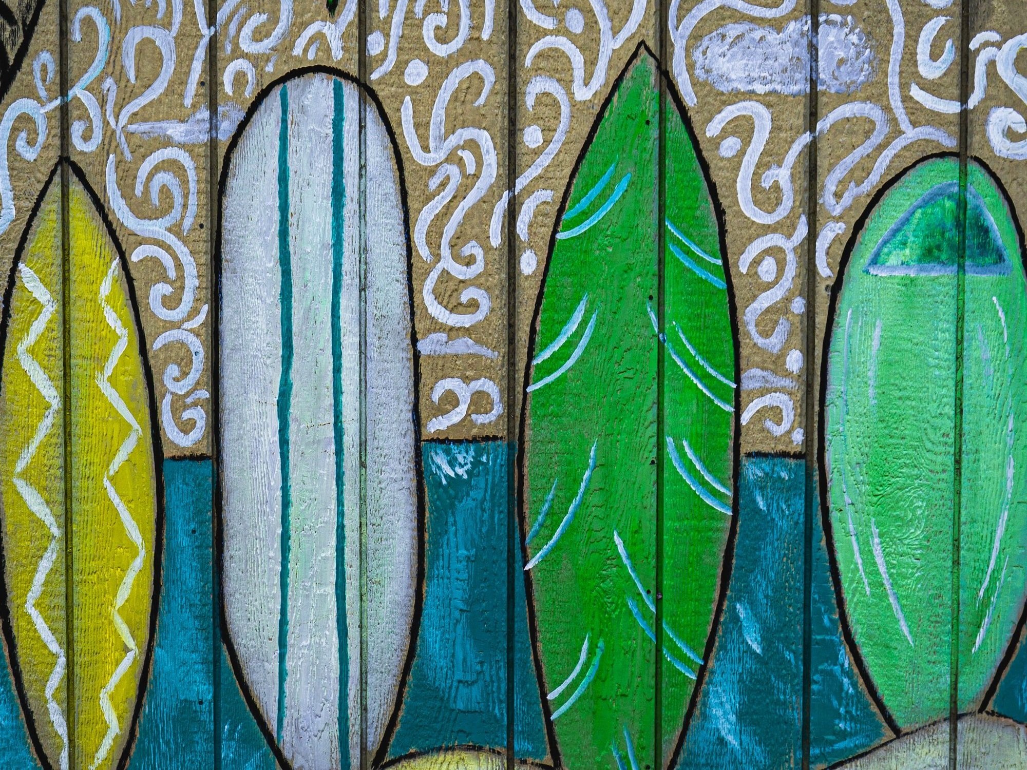 Shopify: Evolution of a Leader