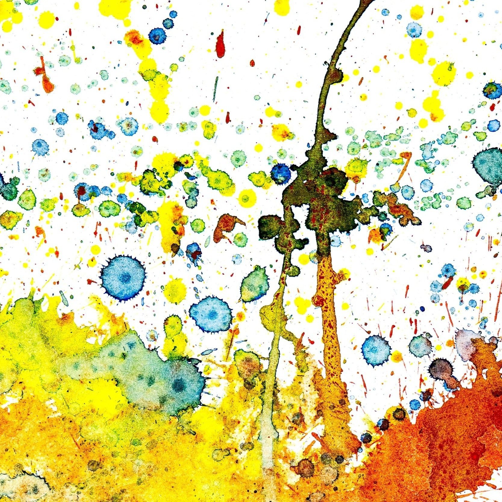 The T.I.A.N. Pressure Framework