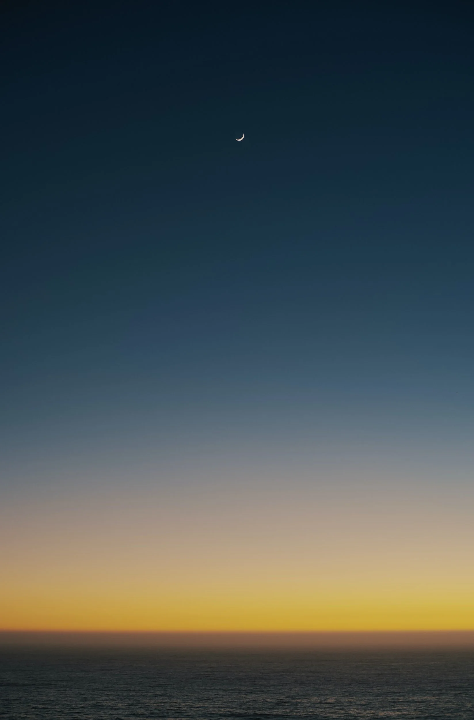 You and Your Research