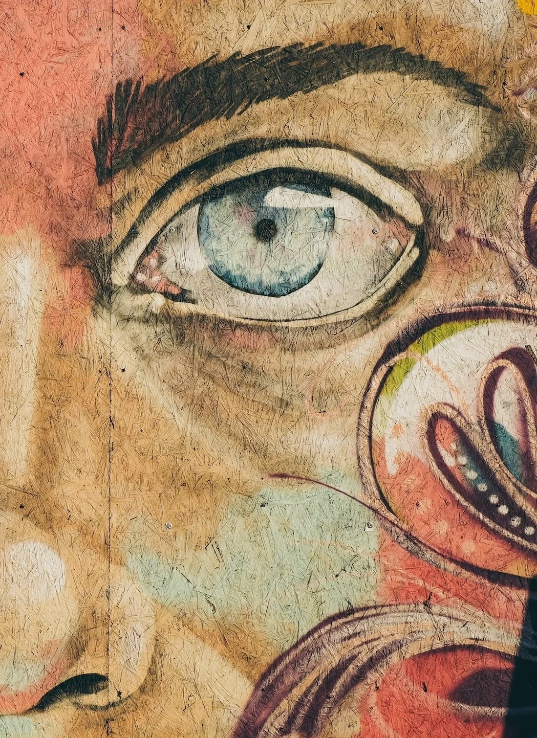 Why Culture Matters (a conversation)