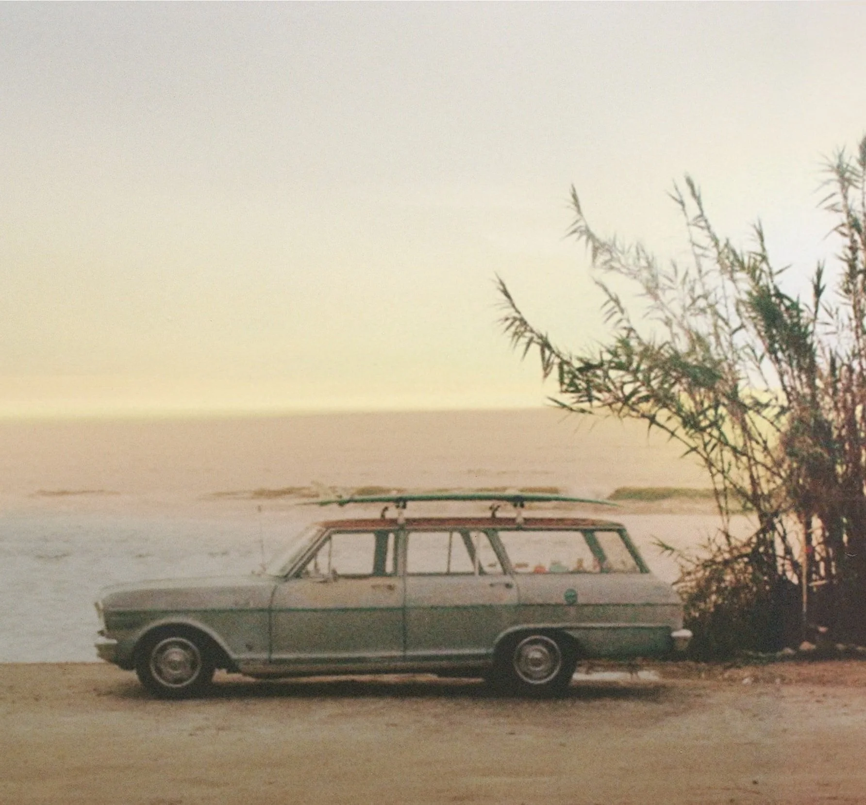 Eren Bali, CEO &amp; Co-Founder of Carbon Health