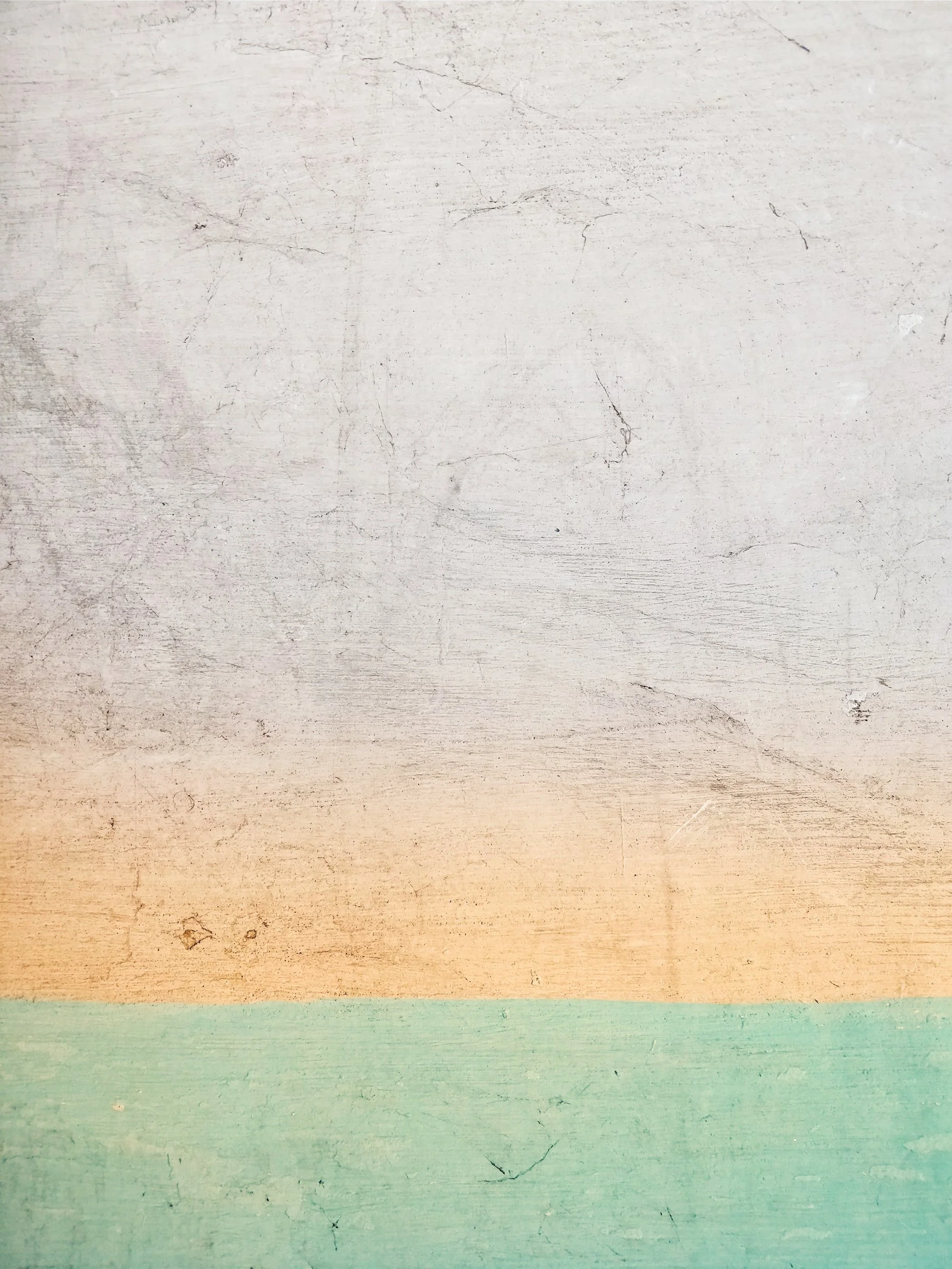 Lululemon: Exploring a luxury category creator