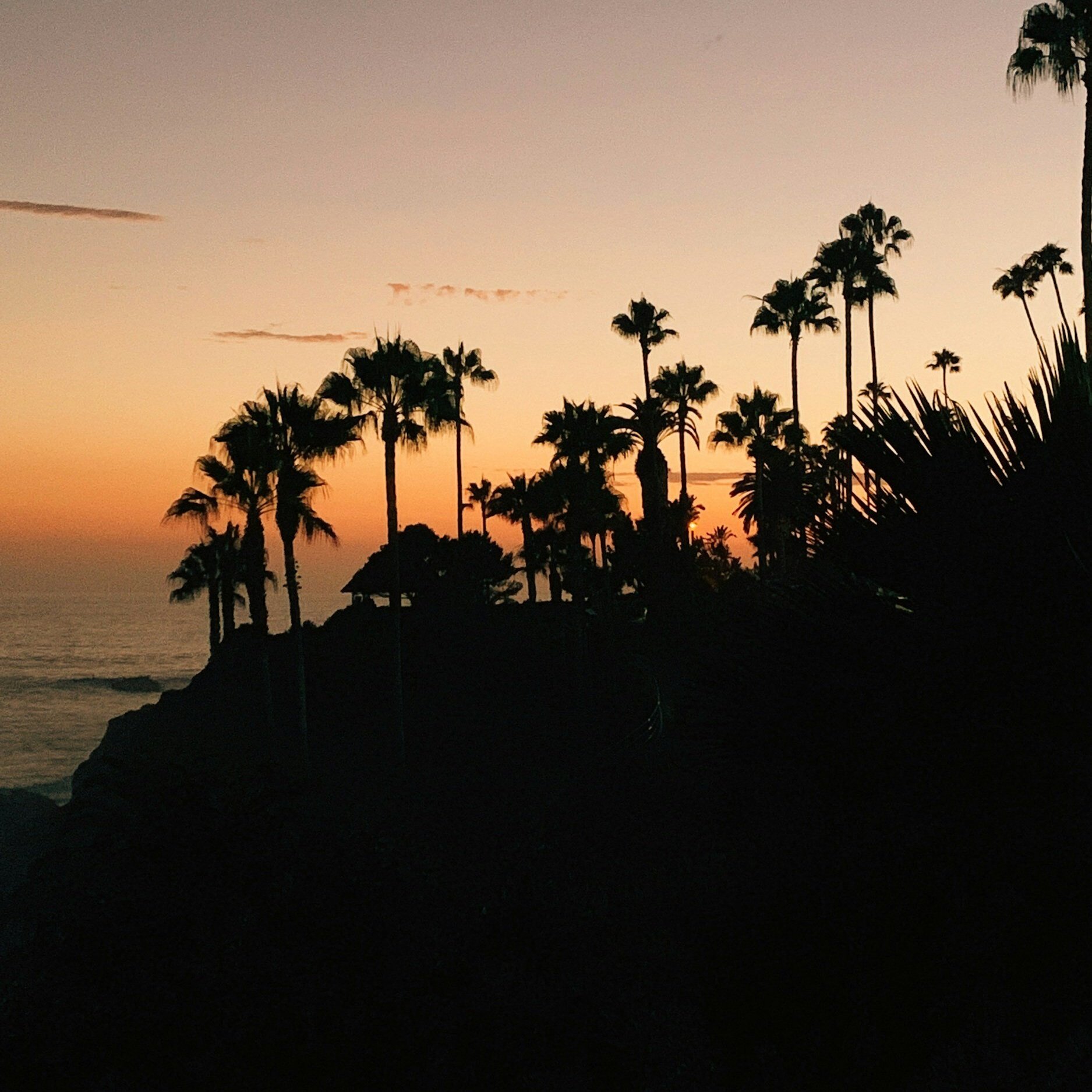 Business Breakdown: Arthur J. Gallagher