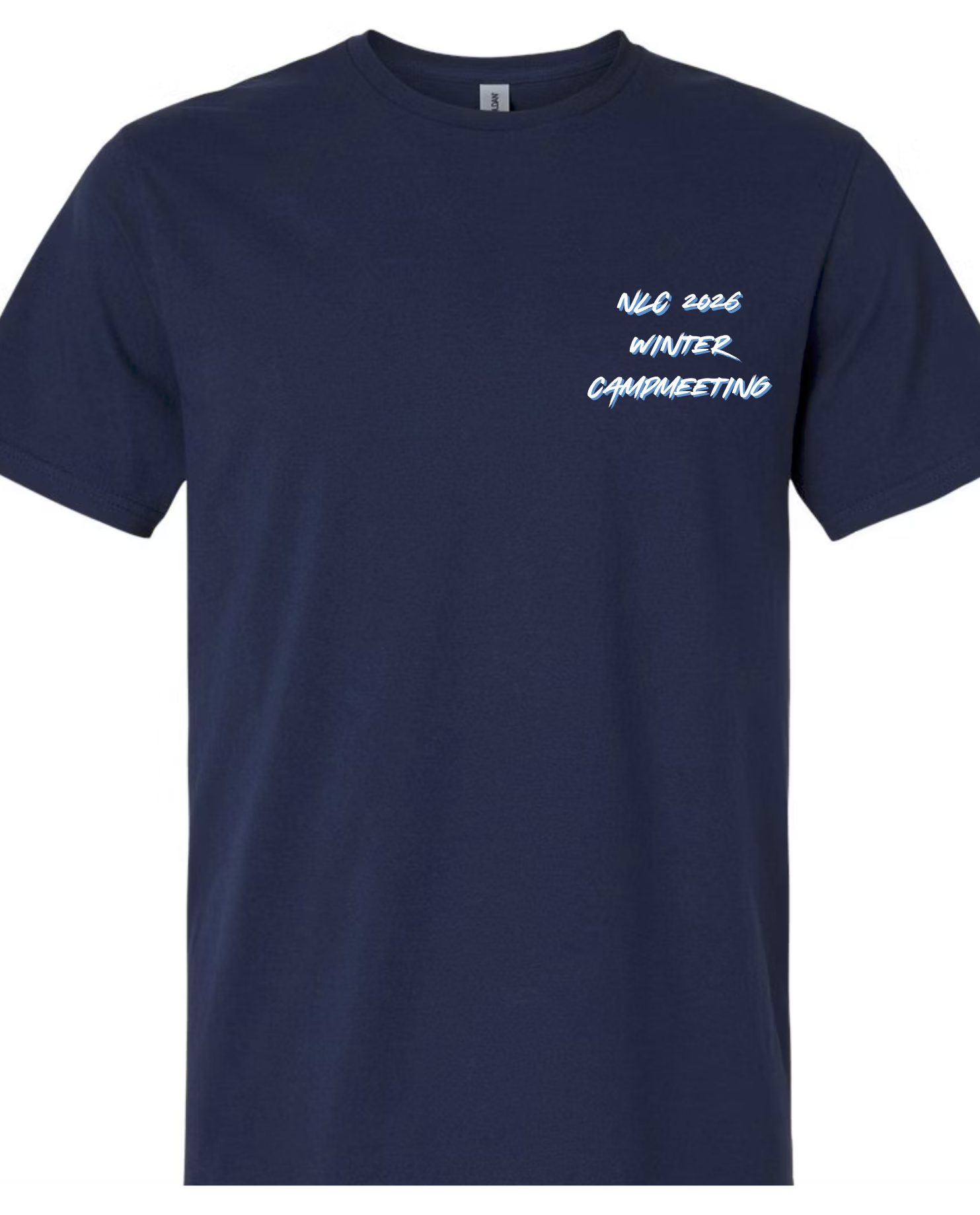 Screenshot 2026-01-06 at 5.34.20 PM.png