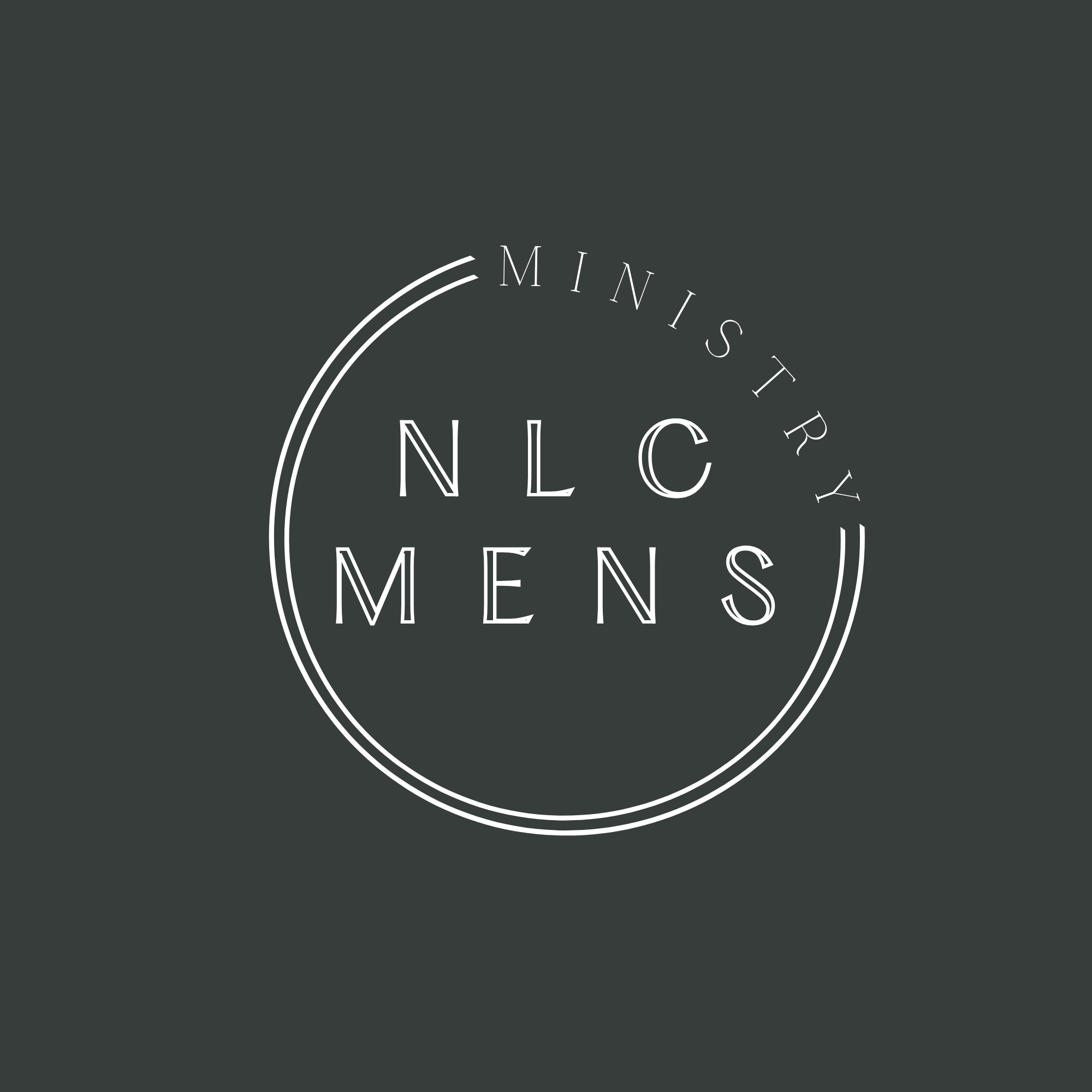 Men's Fellowship