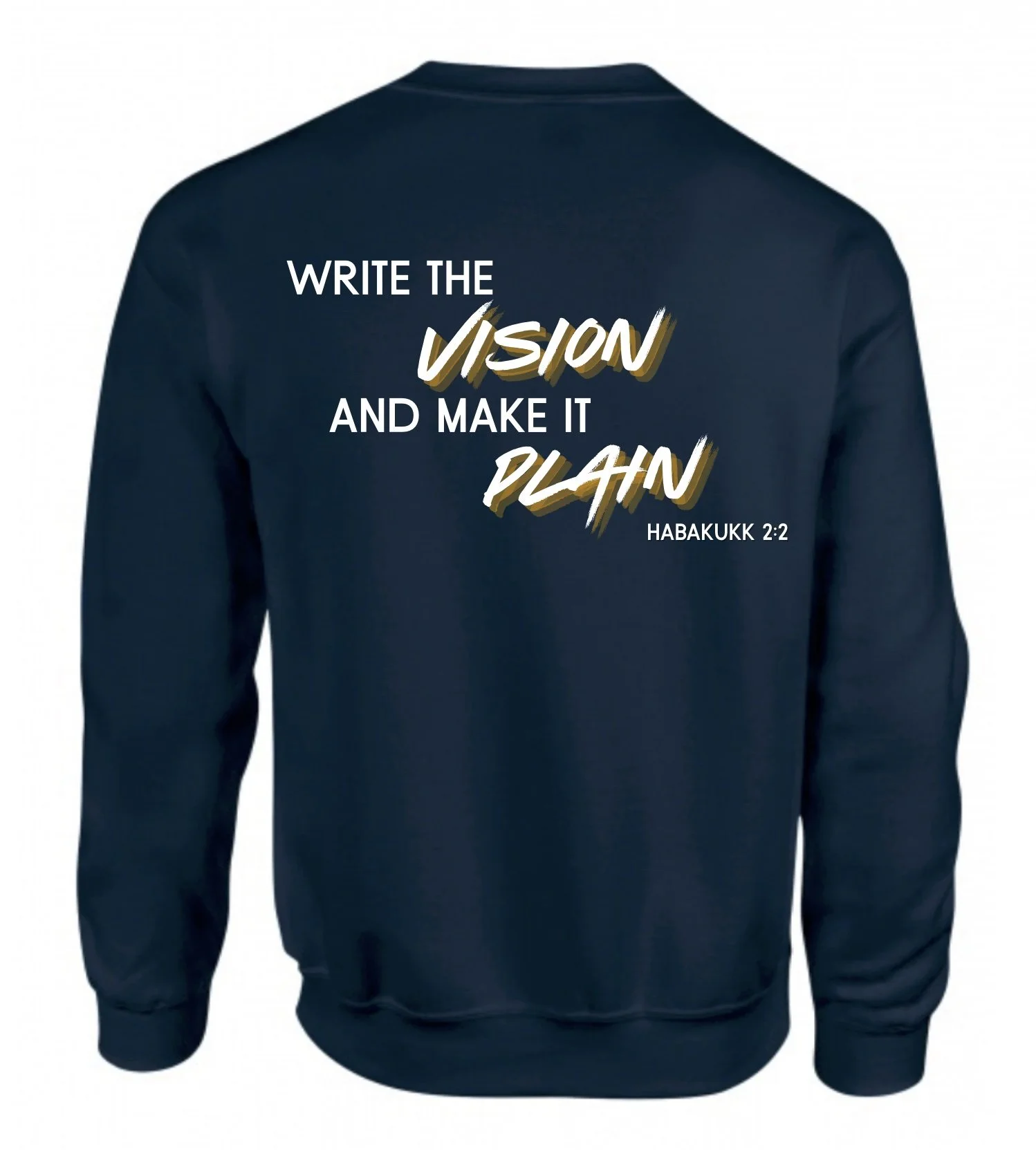 Campmeeting Option 1 Back-Crewneck.jpg