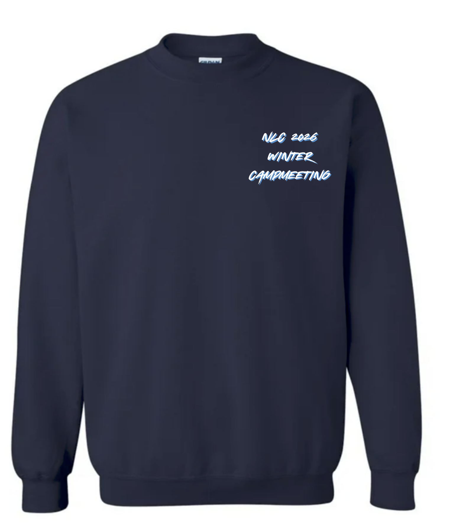 Screenshot 2026-01-06 at 5.34.45 PM.png