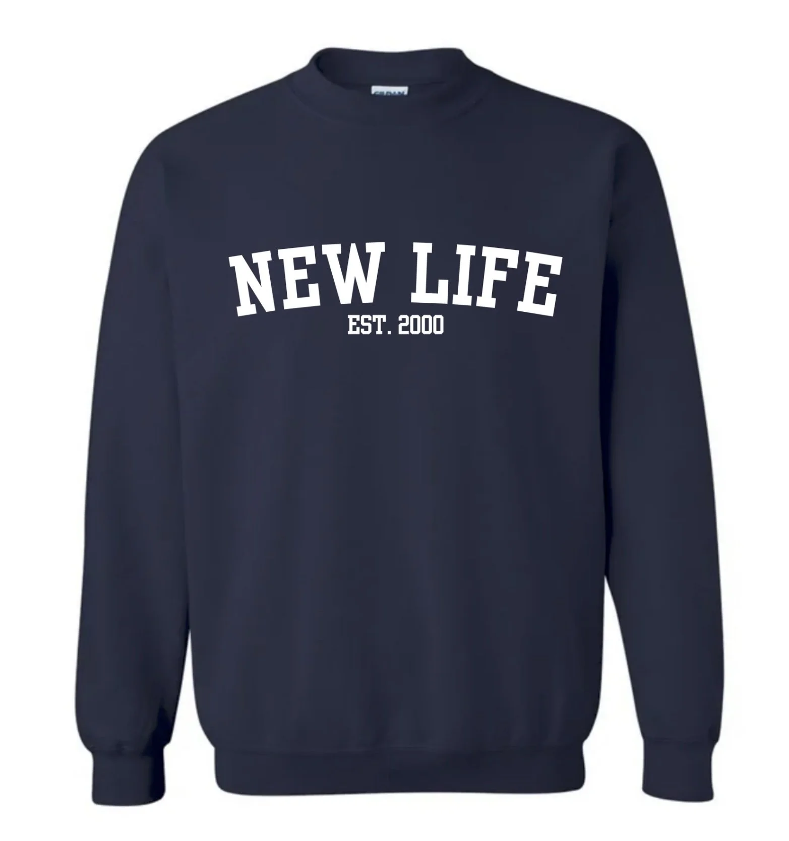 NLC Crewneck.jpg