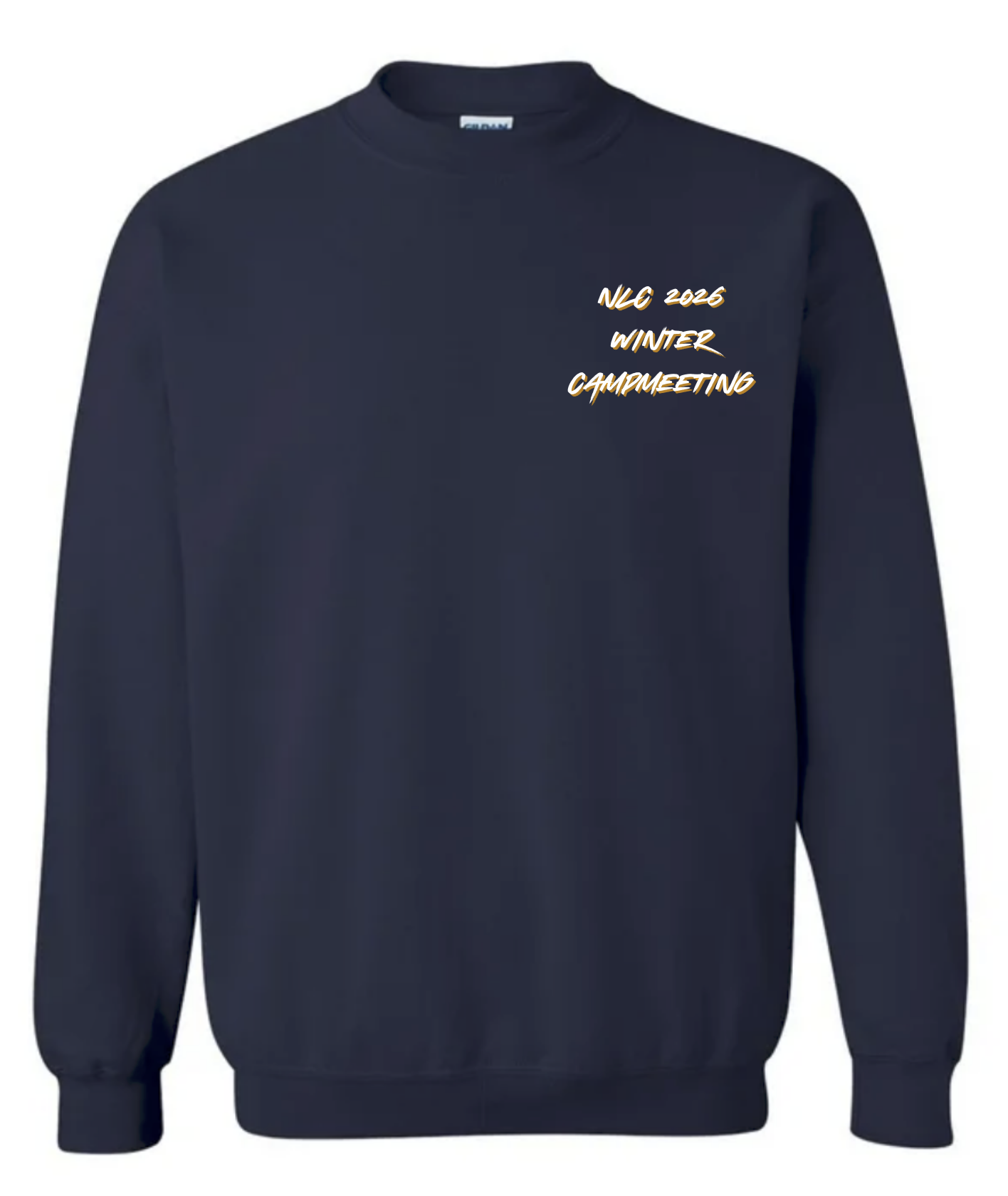 Screenshot 2026-01-06 at 5.35.18 PM.png