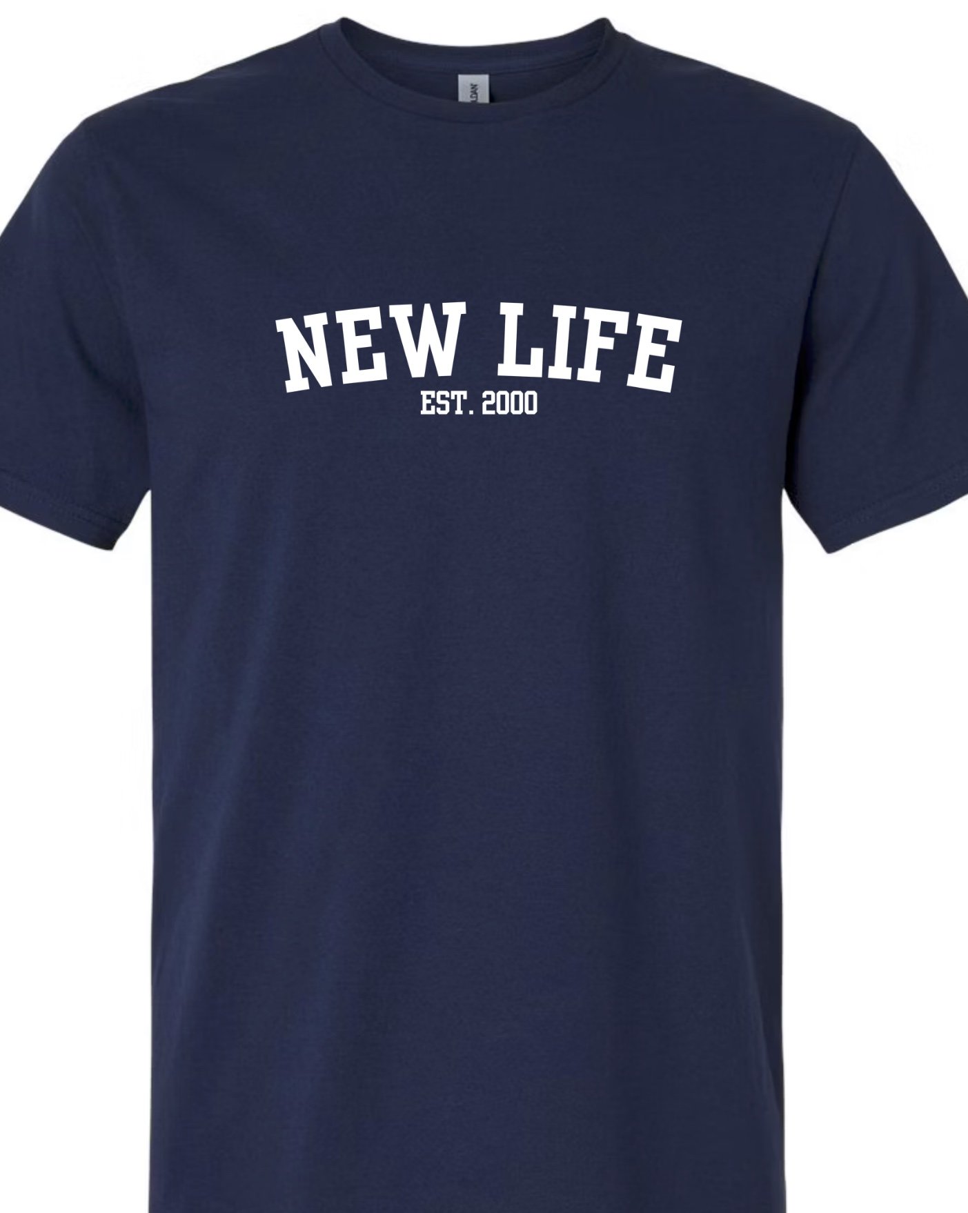 NLC T-shirt 2026.jpg